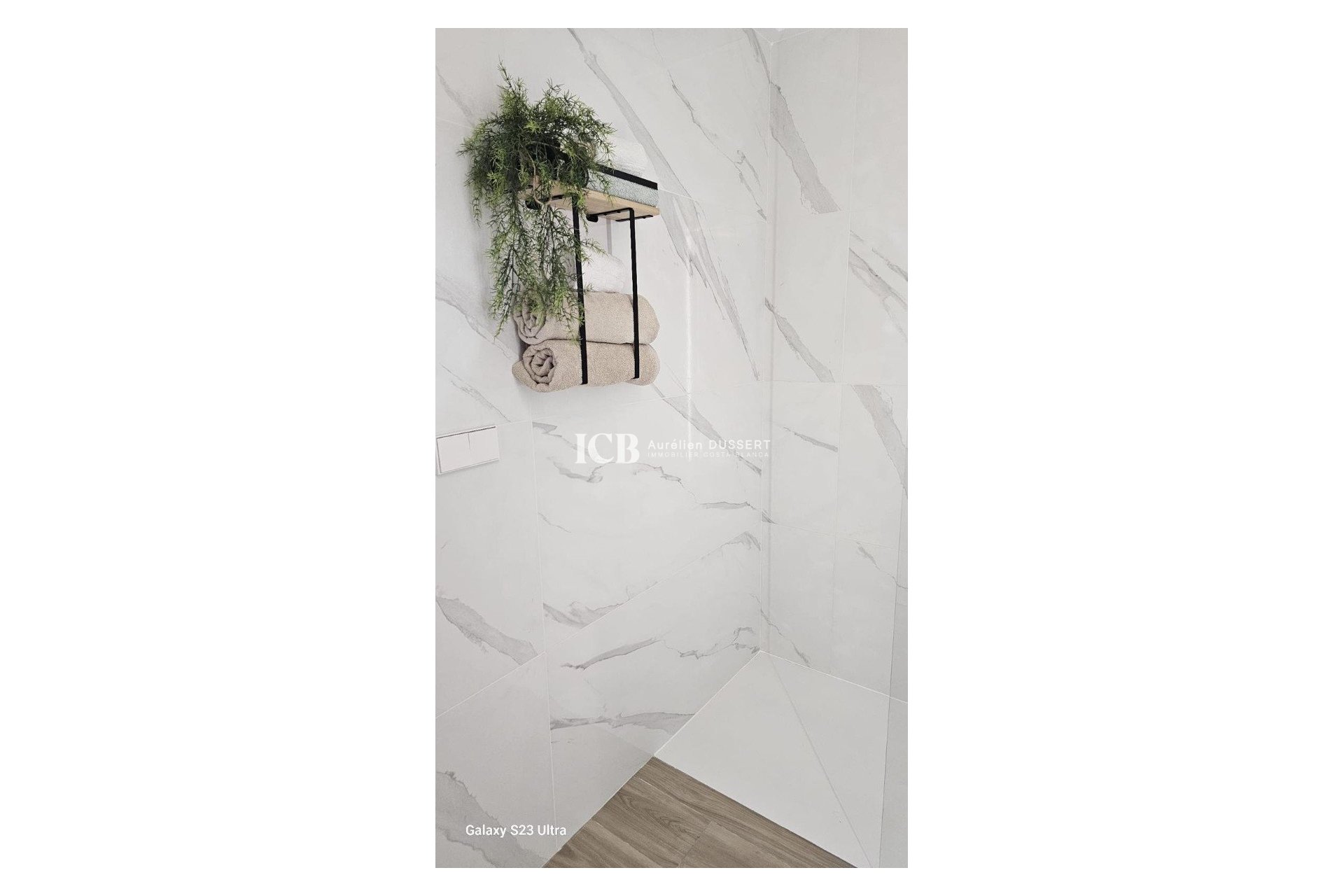 Reventa - Adosado -
Vistabella Golf - Vistabella