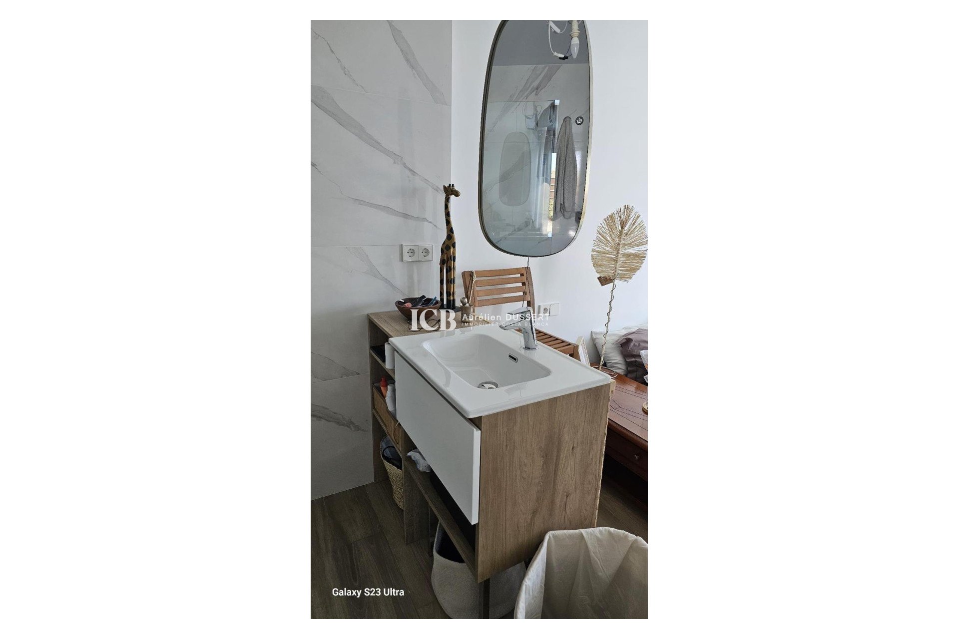 Reventa - Adosado -
Vistabella Golf - Vistabella