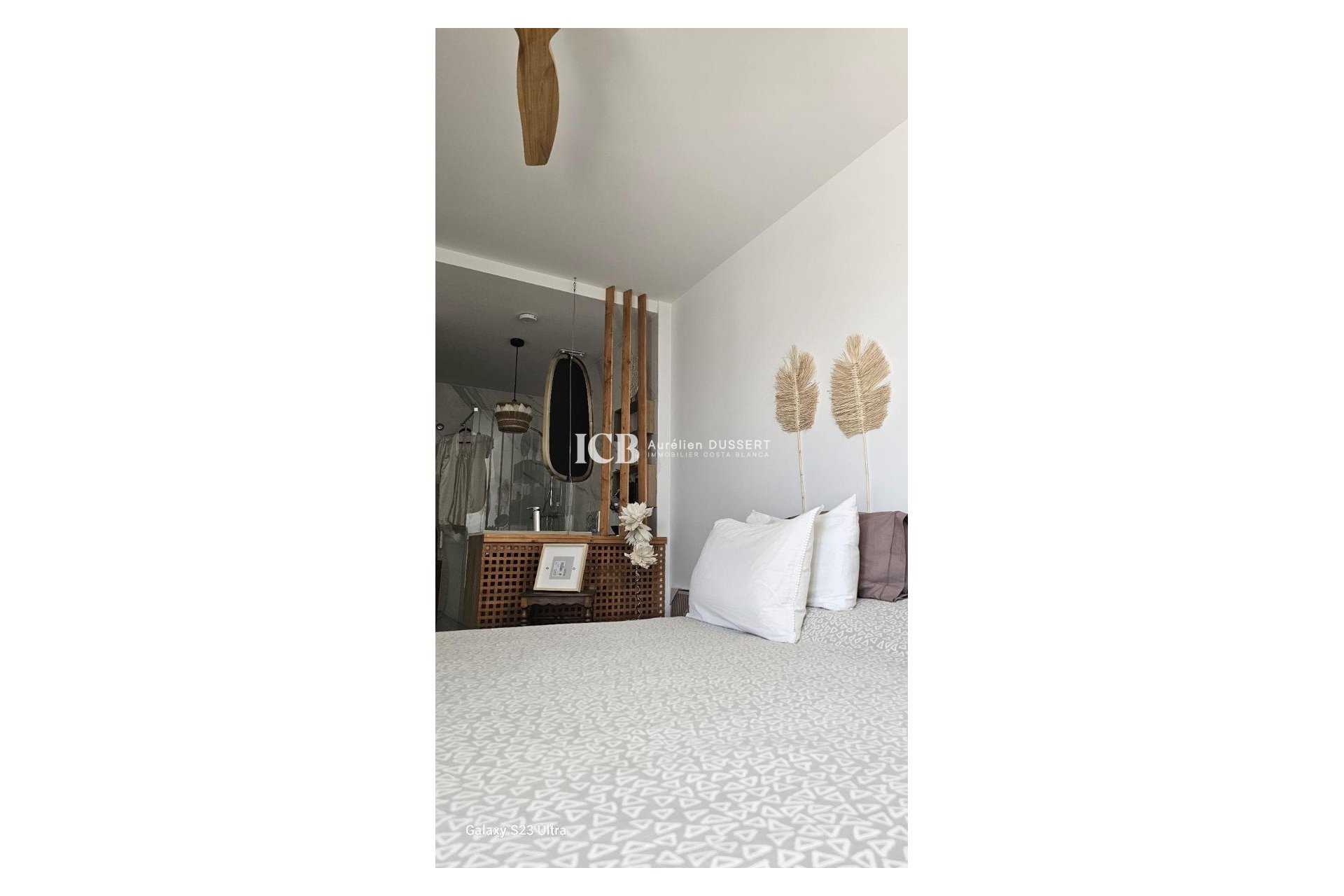 Reventa - Adosado -
Vistabella Golf - Vistabella