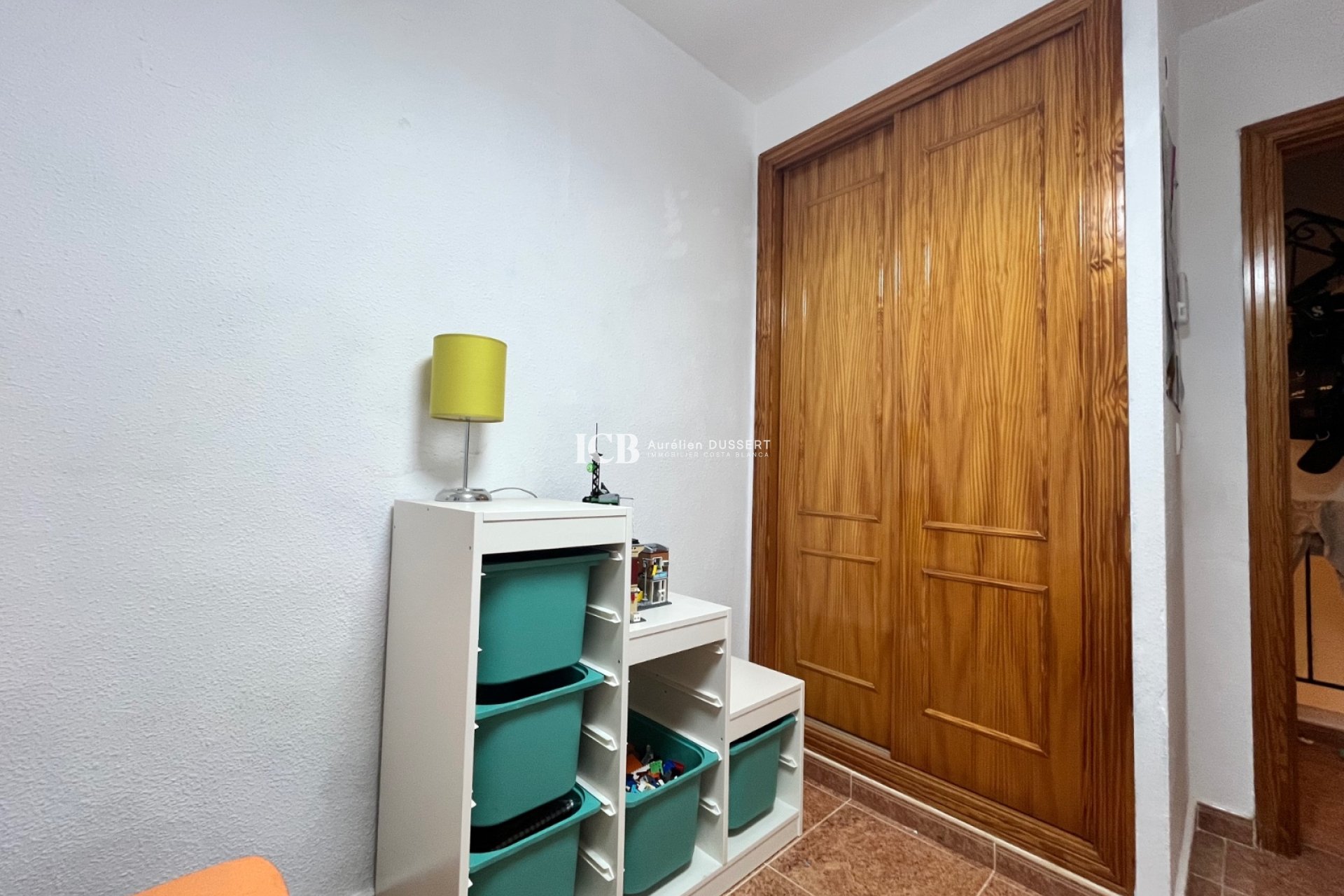 Reventa - Adosado -
Vistabella Golf - Vistabella