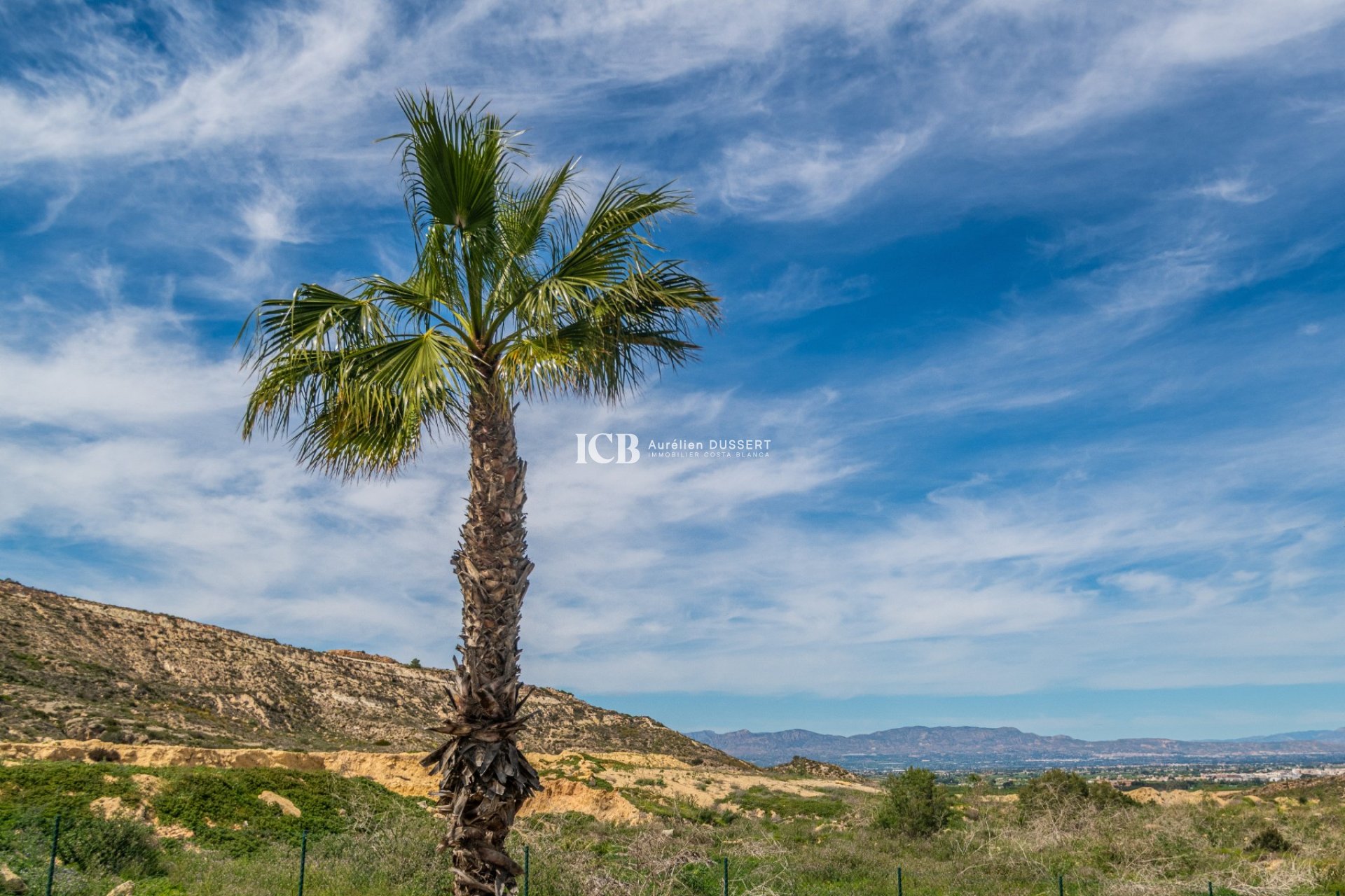 Reventa - Apartamento / piso -
Algorfa - LA FINCA GOLF / ALGORFA