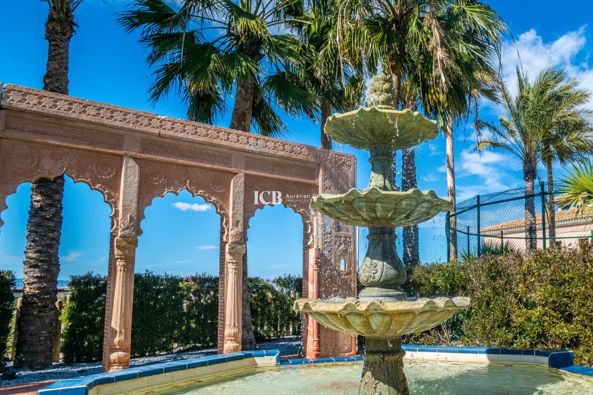 Reventa - Apartamento / piso -
Algorfa - LA FINCA GOLF / ALGORFA