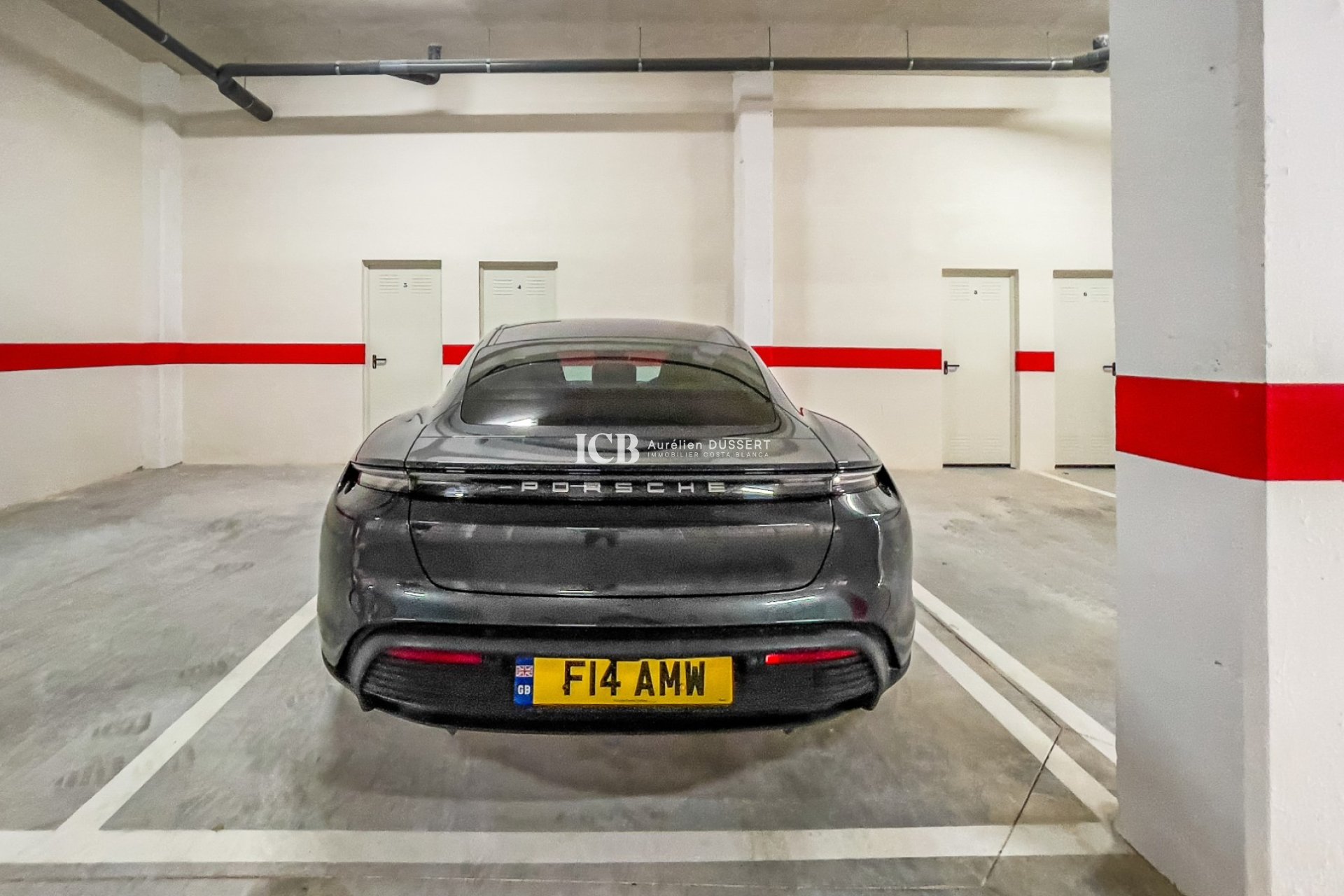 Reventa - Apartamento / piso -
Algorfa - LA FINCA GOLF / ALGORFA