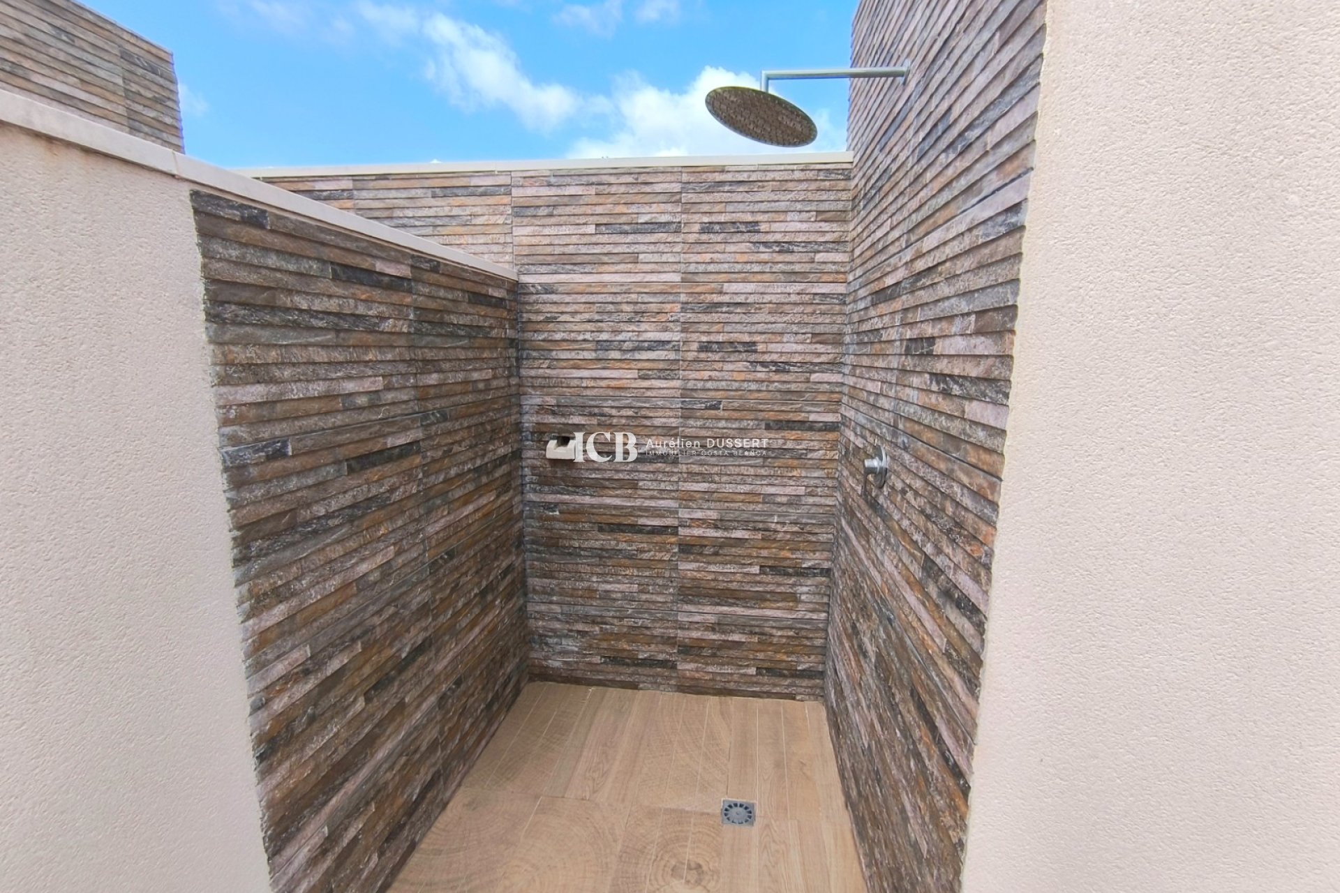 Reventa - Apartamento / piso -
Algorfa - La Finca Golf