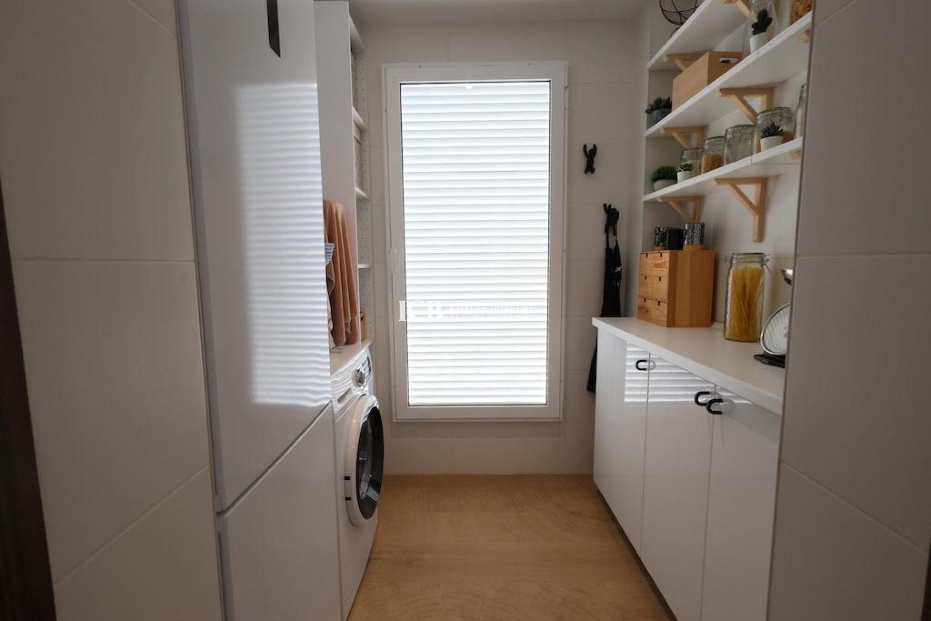 Reventa - Apartamento / piso -
Algorfa - La Finca Golf