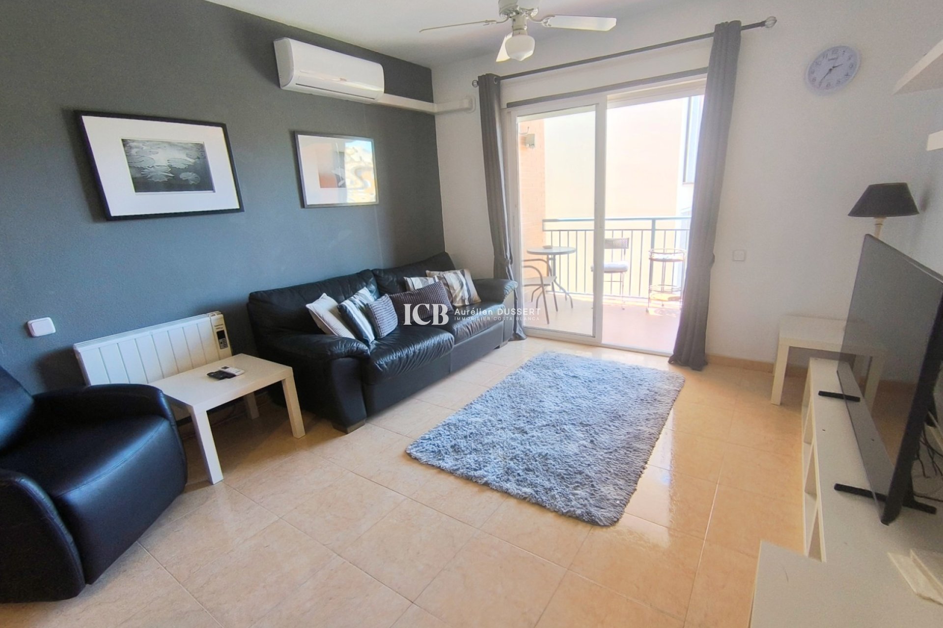 Reventa - Apartamento / piso -
Almoradí