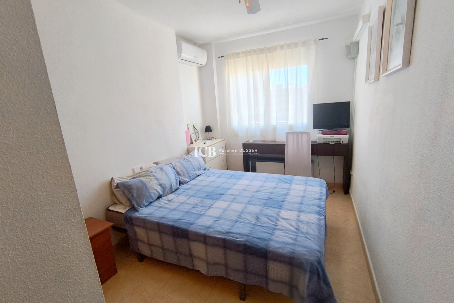 Reventa - Apartamento / piso -
Almoradí
