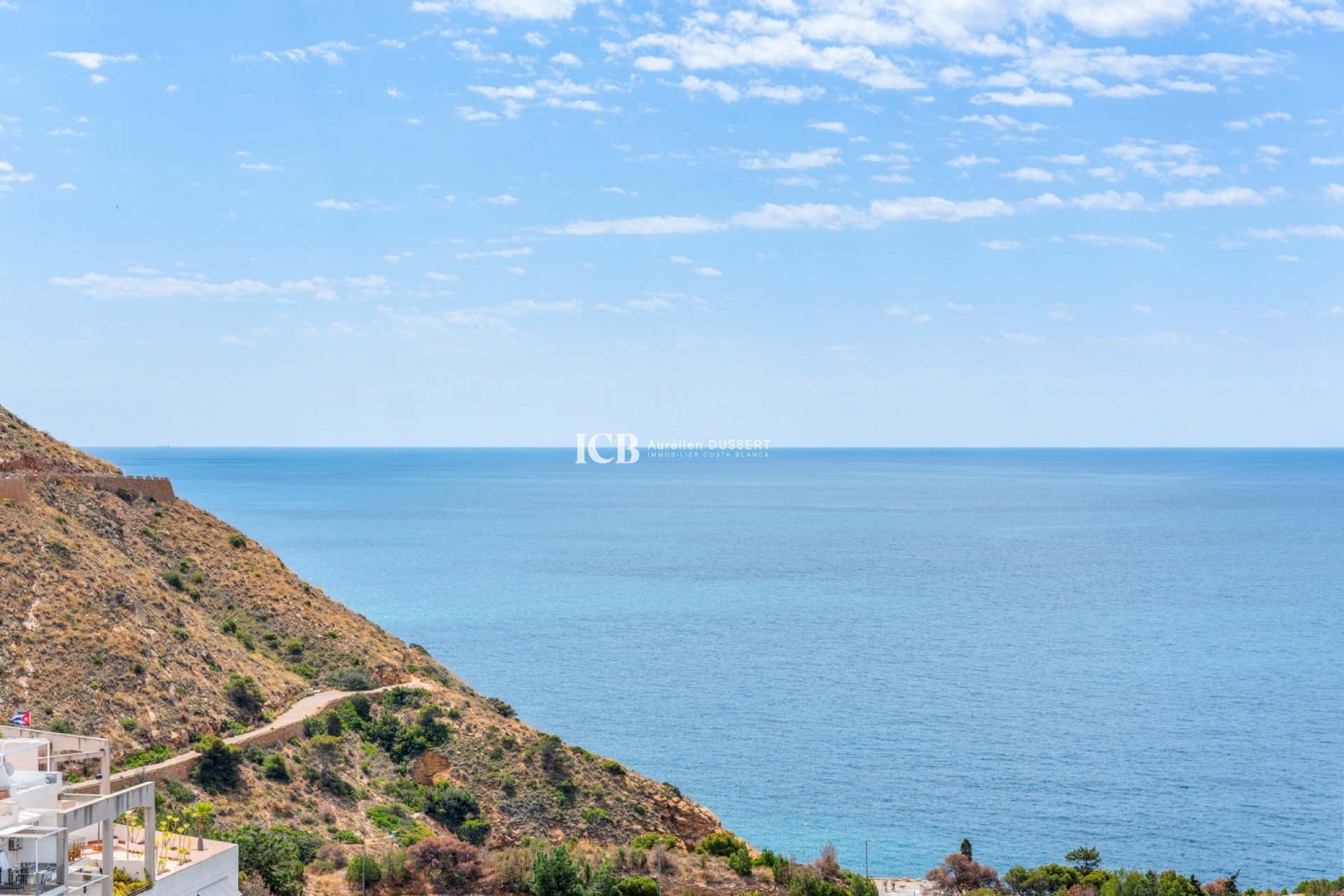 Reventa - Apartamento / piso -
Benidorm* - Levante*