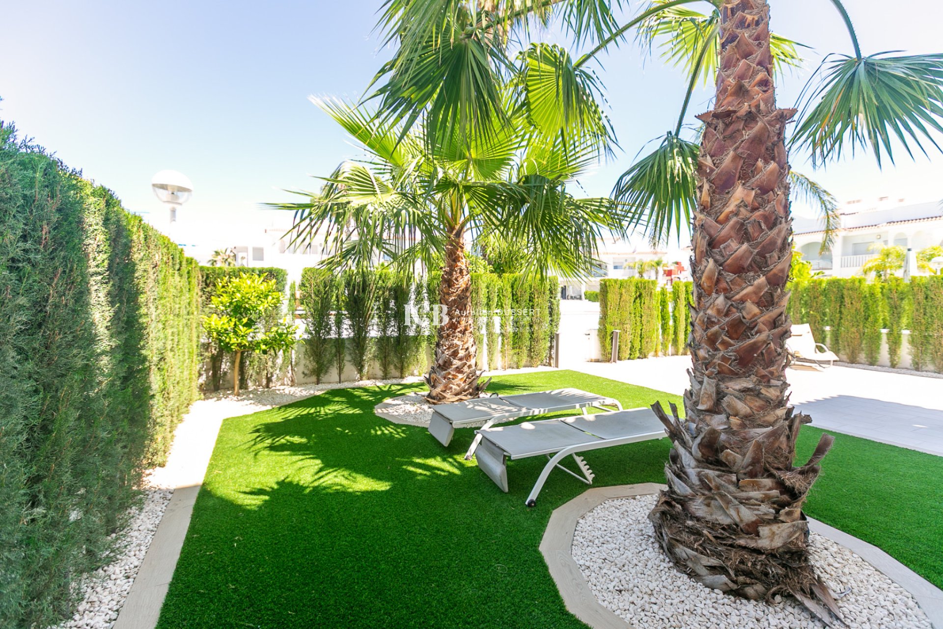 Reventa - Apartamento / piso -
Ciudad Quesada - Doña pepa