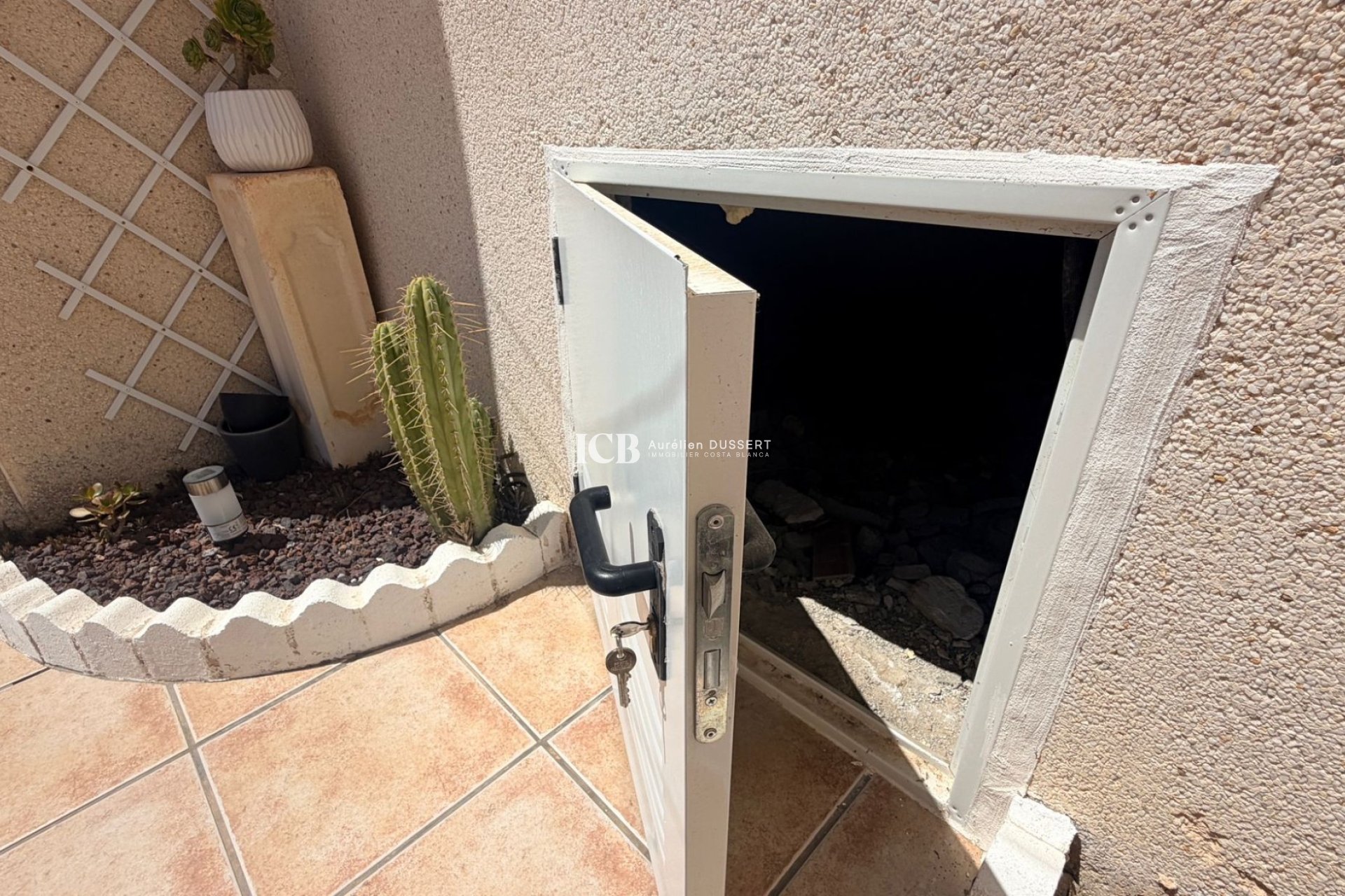 Reventa - Apartamento / piso -
Ciudad Quesada - La Marquesa Golf