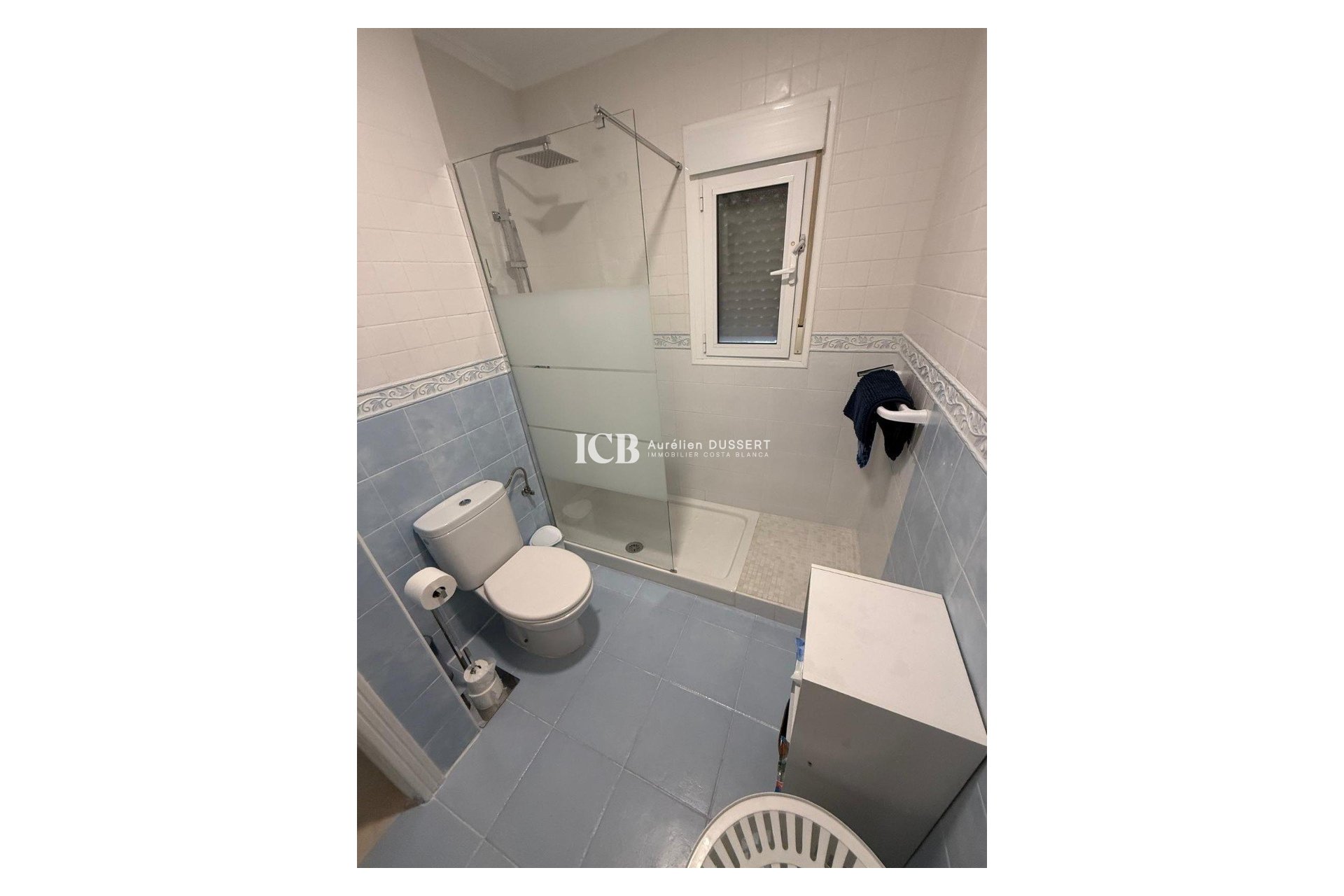 Reventa - Apartamento / piso -
Ciudad Quesada - La Marquesa