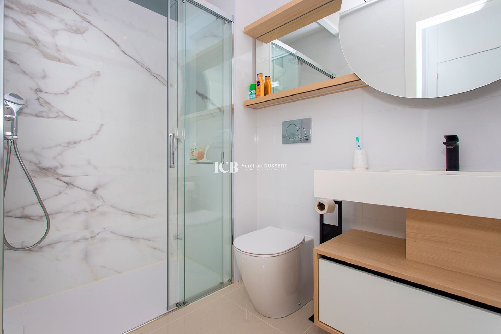 Reventa - Apartamento / piso -
Ciudad Quesada