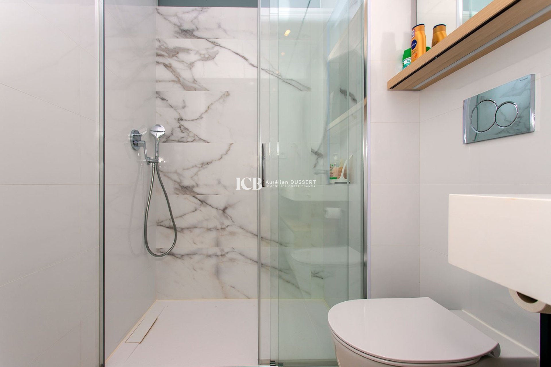 Reventa - Apartamento / piso -
Ciudad Quesada