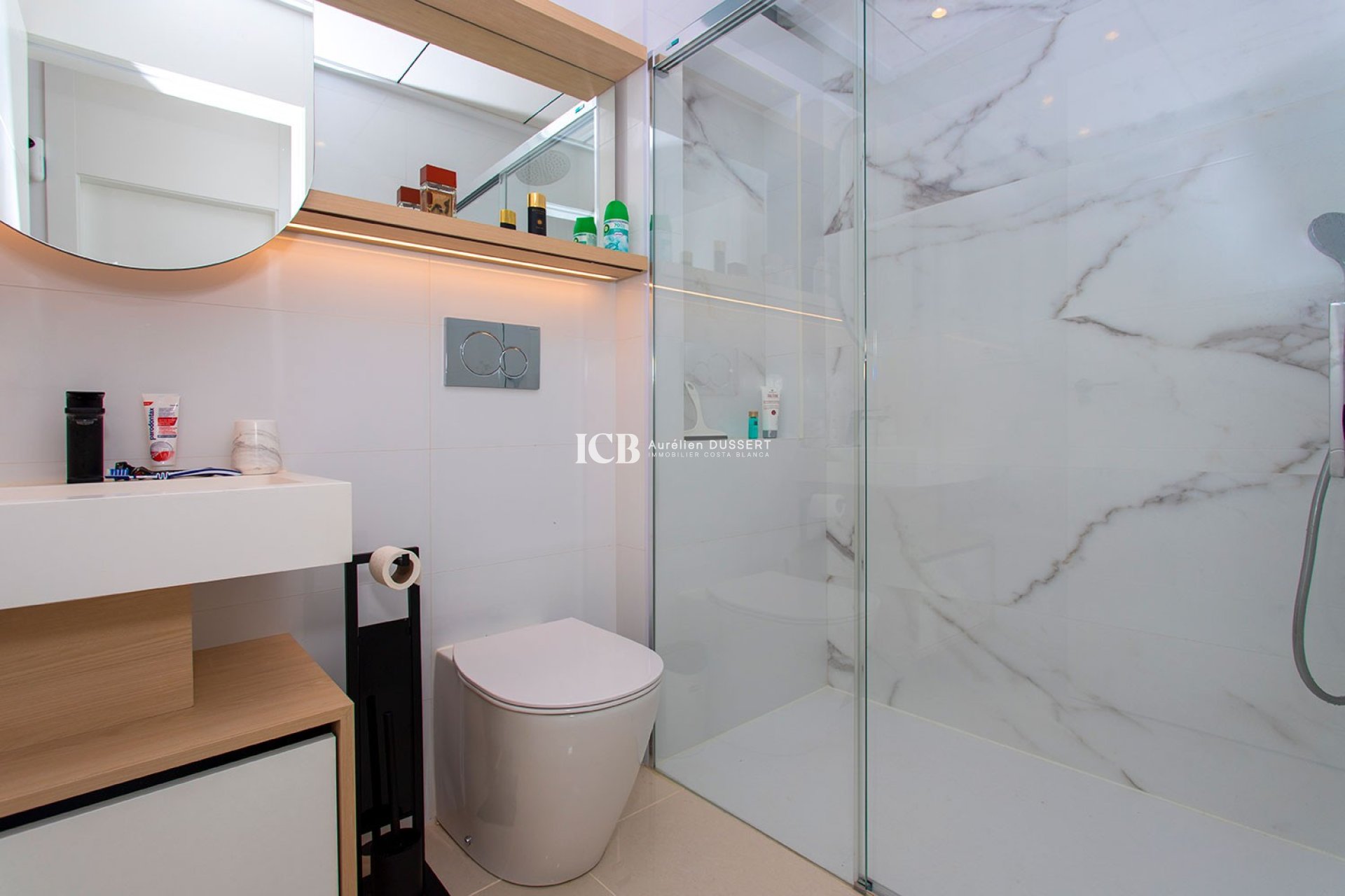 Reventa - Apartamento / piso -
Ciudad Quesada