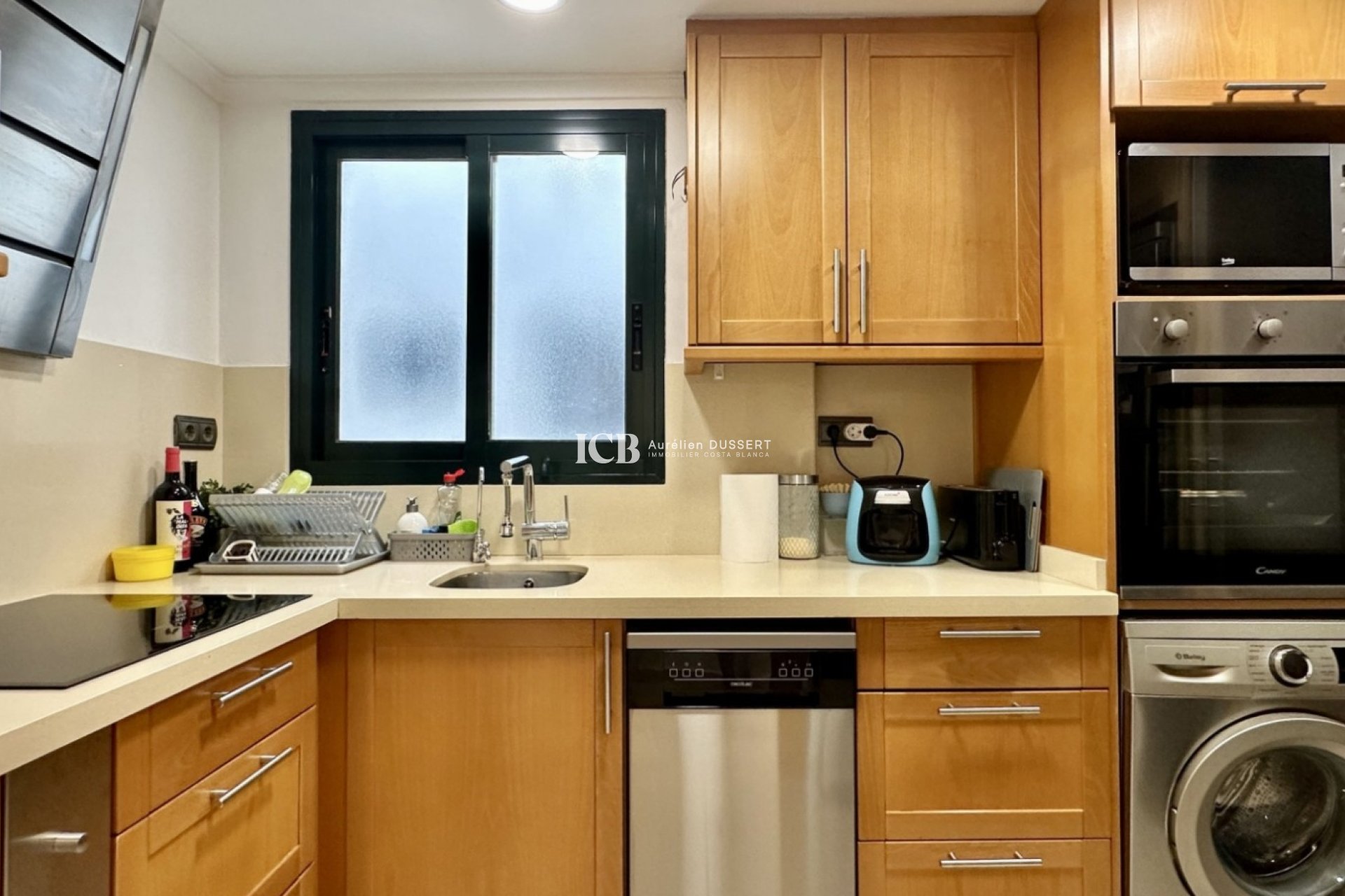 Reventa - Apartamento / piso -
Guardamar del Segura - Beach Guardamar