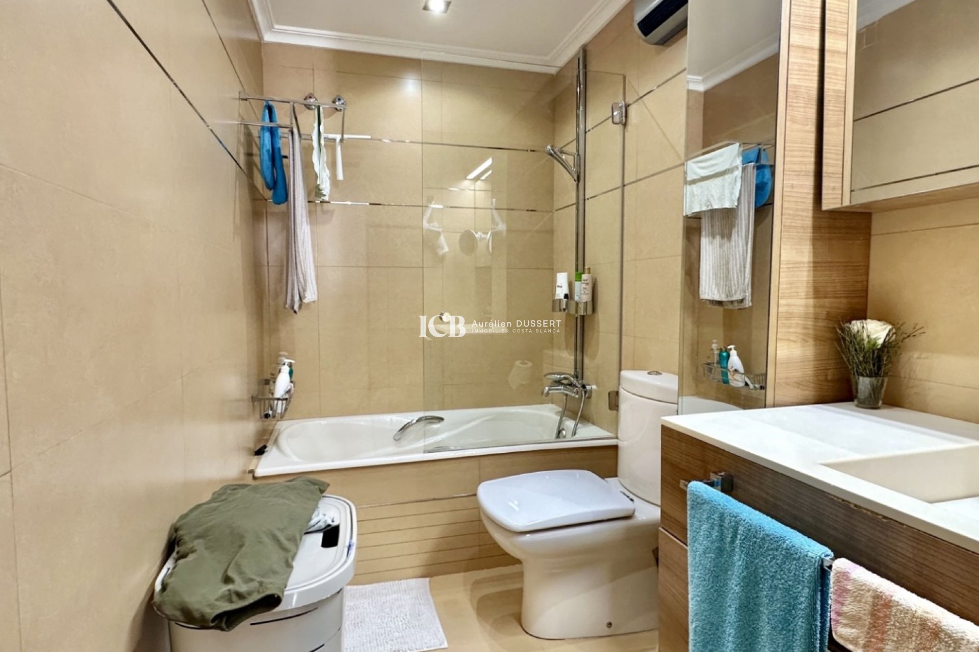 Reventa - Apartamento / piso -
Guardamar del Segura - Beach Guardamar