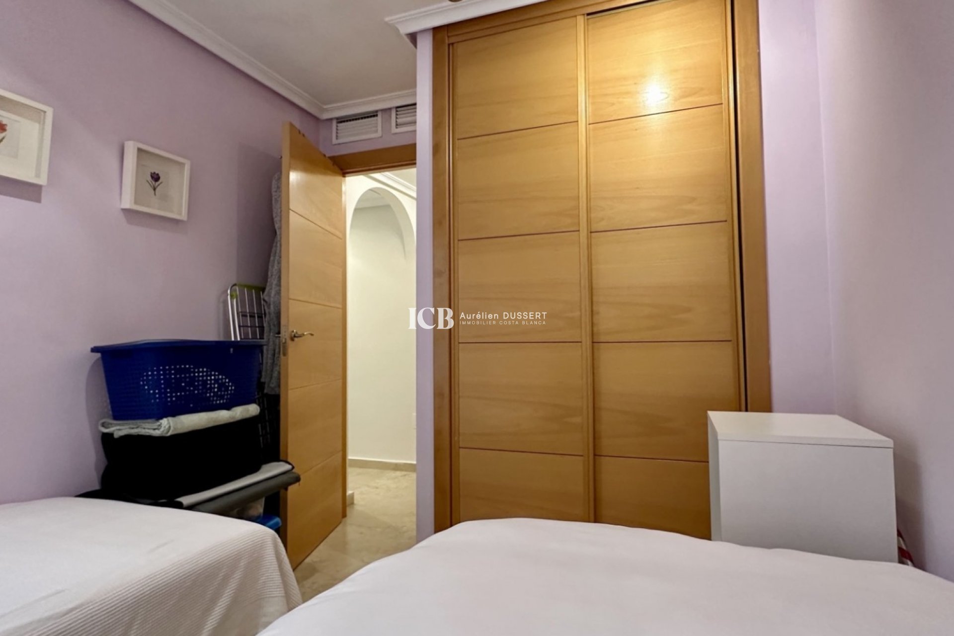 Reventa - Apartamento / piso -
Guardamar del Segura - Beach Guardamar