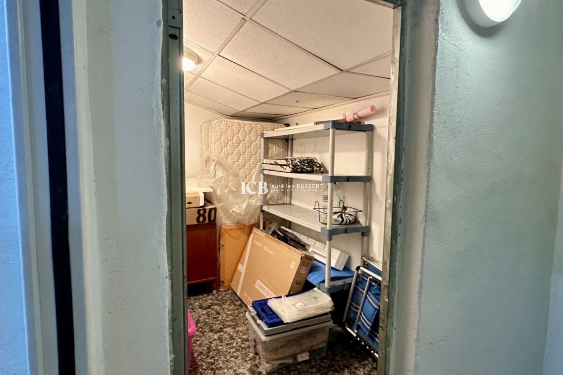 Reventa - Apartamento / piso -
Guardamar del Segura - Beach Guardamar