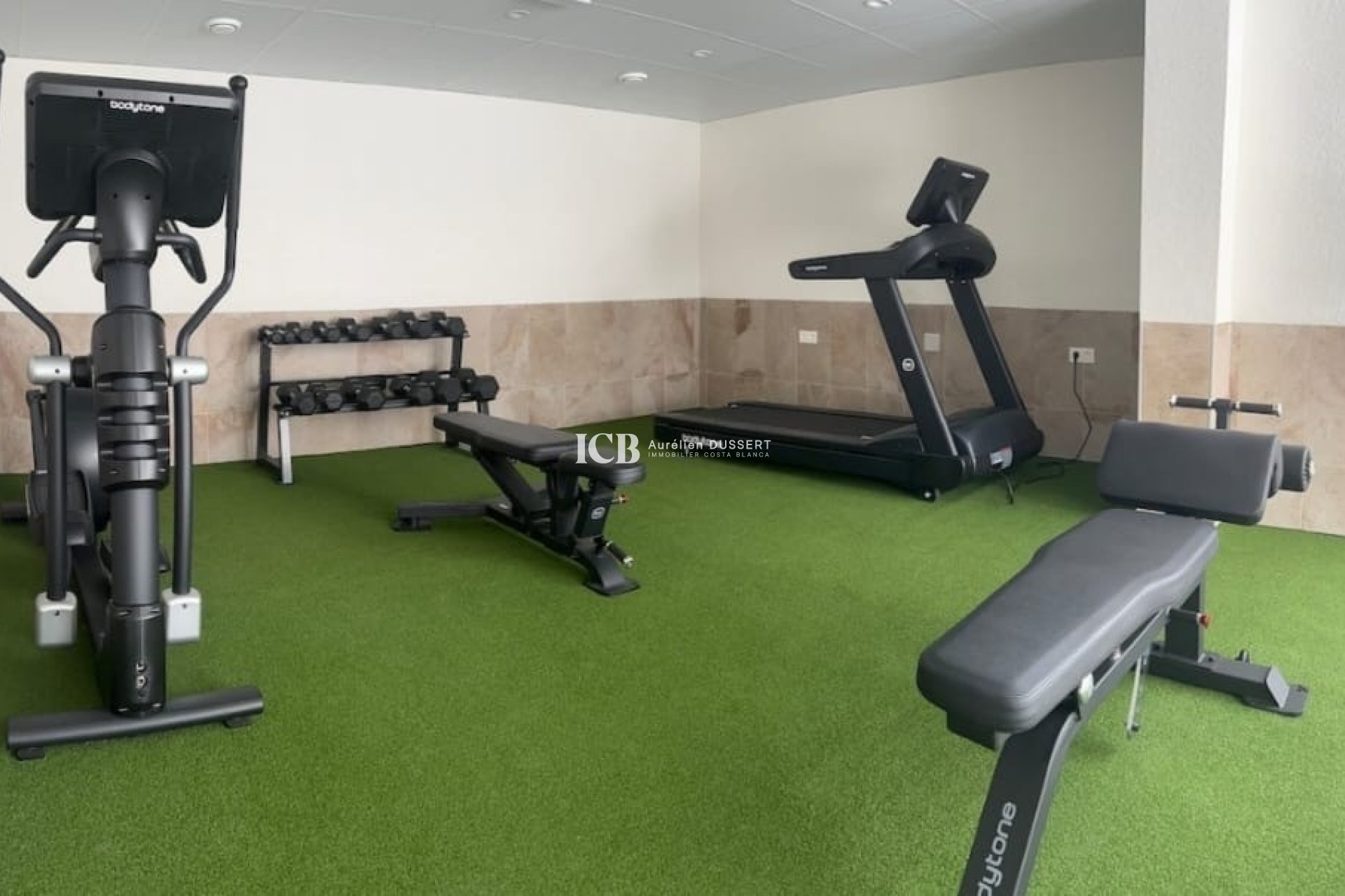 Reventa - Apartamento / piso -
Guardamar del Segura - El Raso