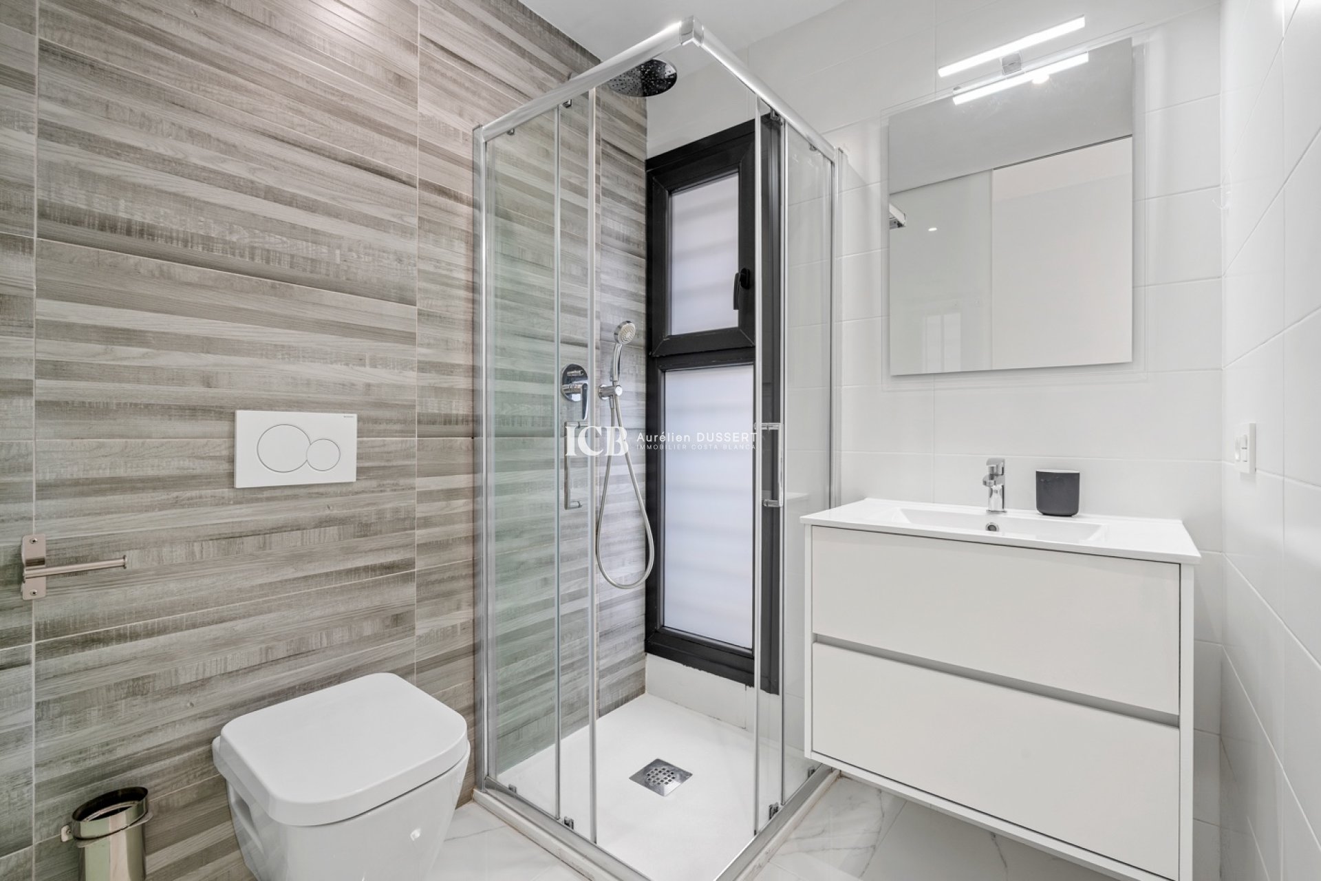 Reventa - Apartamento / piso -
Guardamar del Segura - El Raso