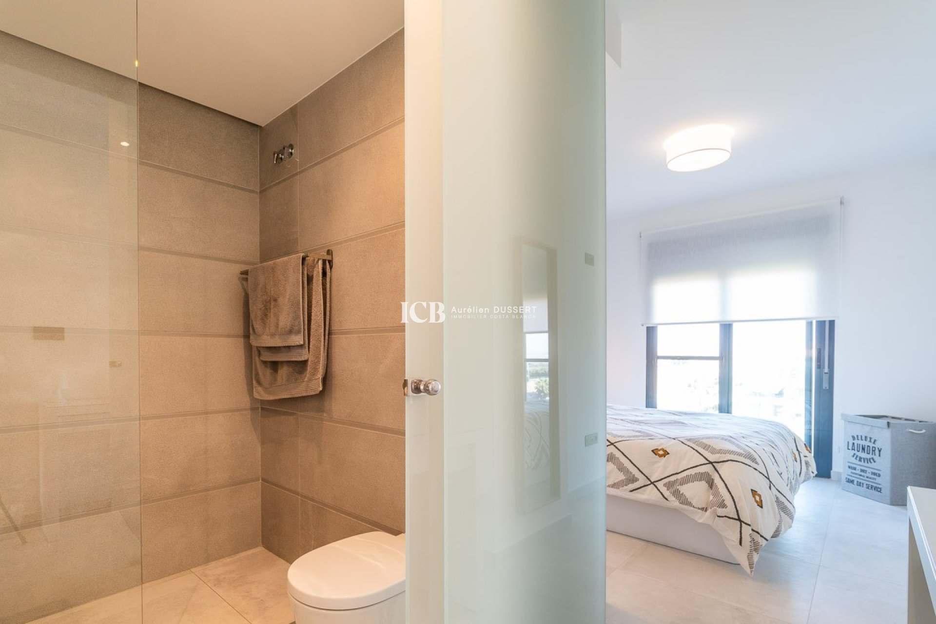 Reventa - Apartamento / piso -
Guardamar del Segura - El Raso