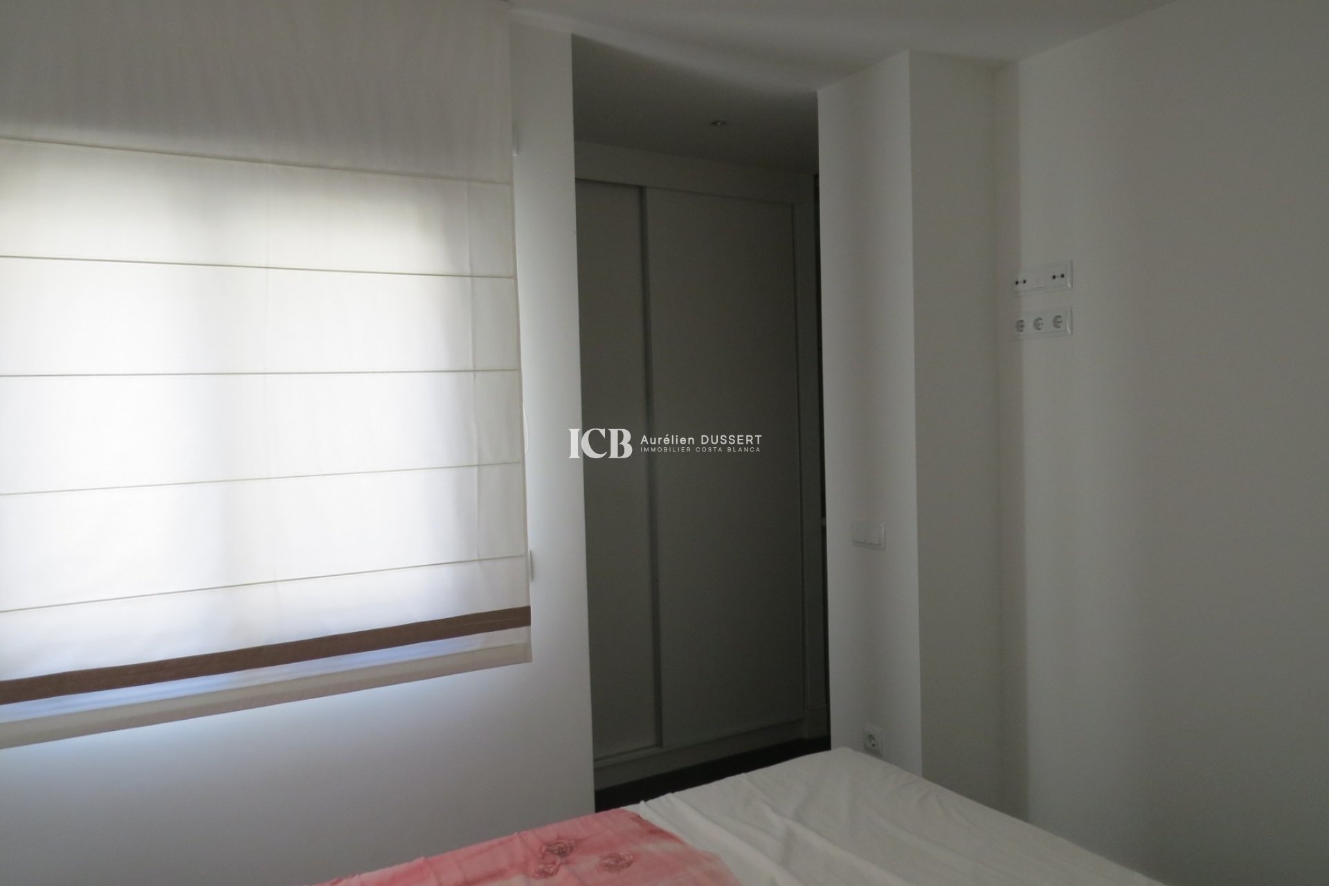 Reventa - Apartamento / piso -
Guardamar del Segura - Urbanizaciones