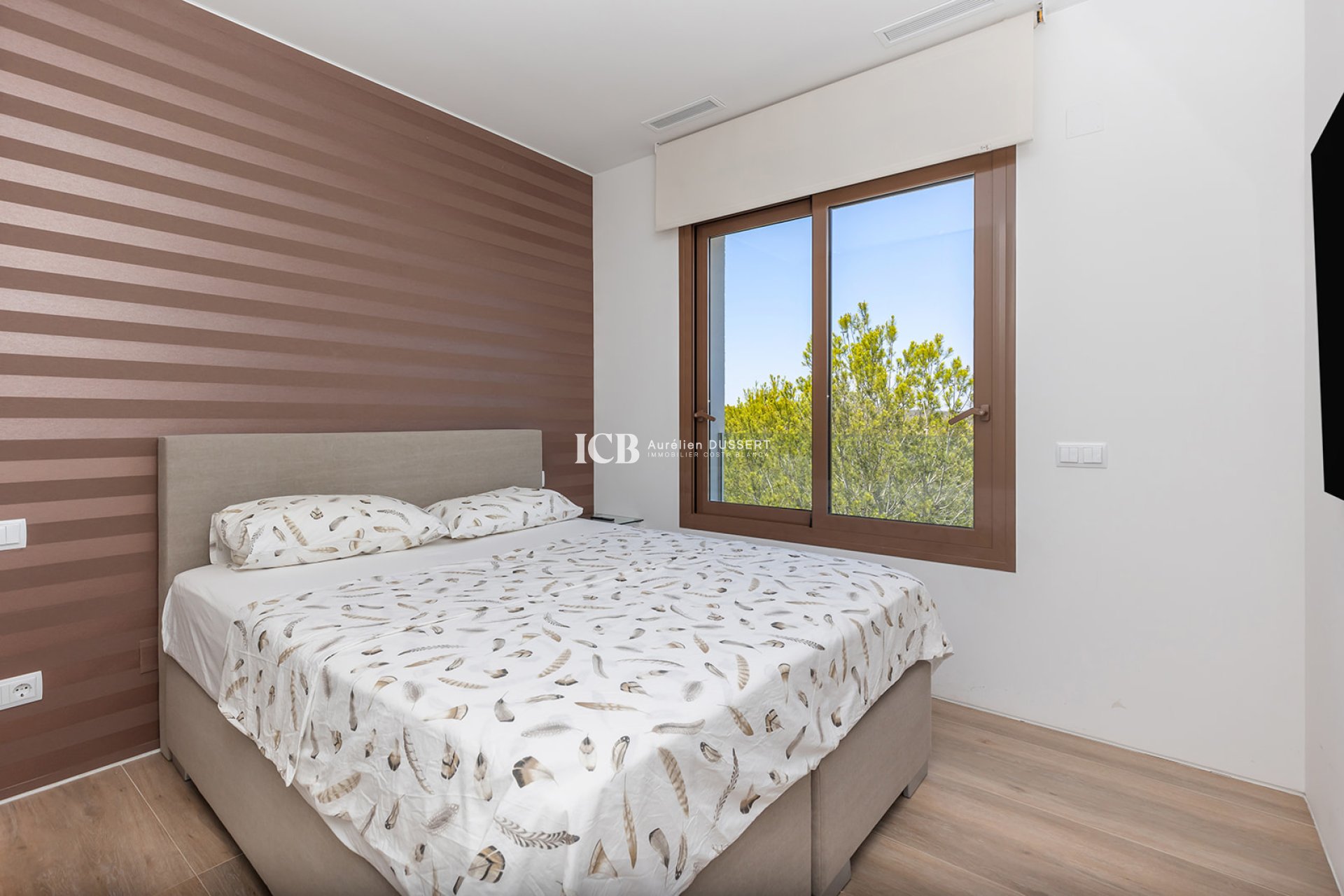 Reventa - Apartamento / piso -
Las Colinas Golf