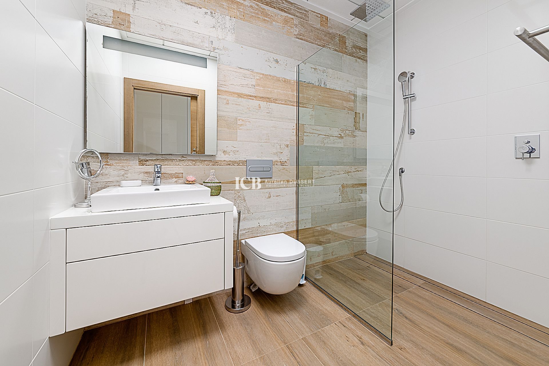 Reventa - Apartamento / piso -
Las Colinas Golf