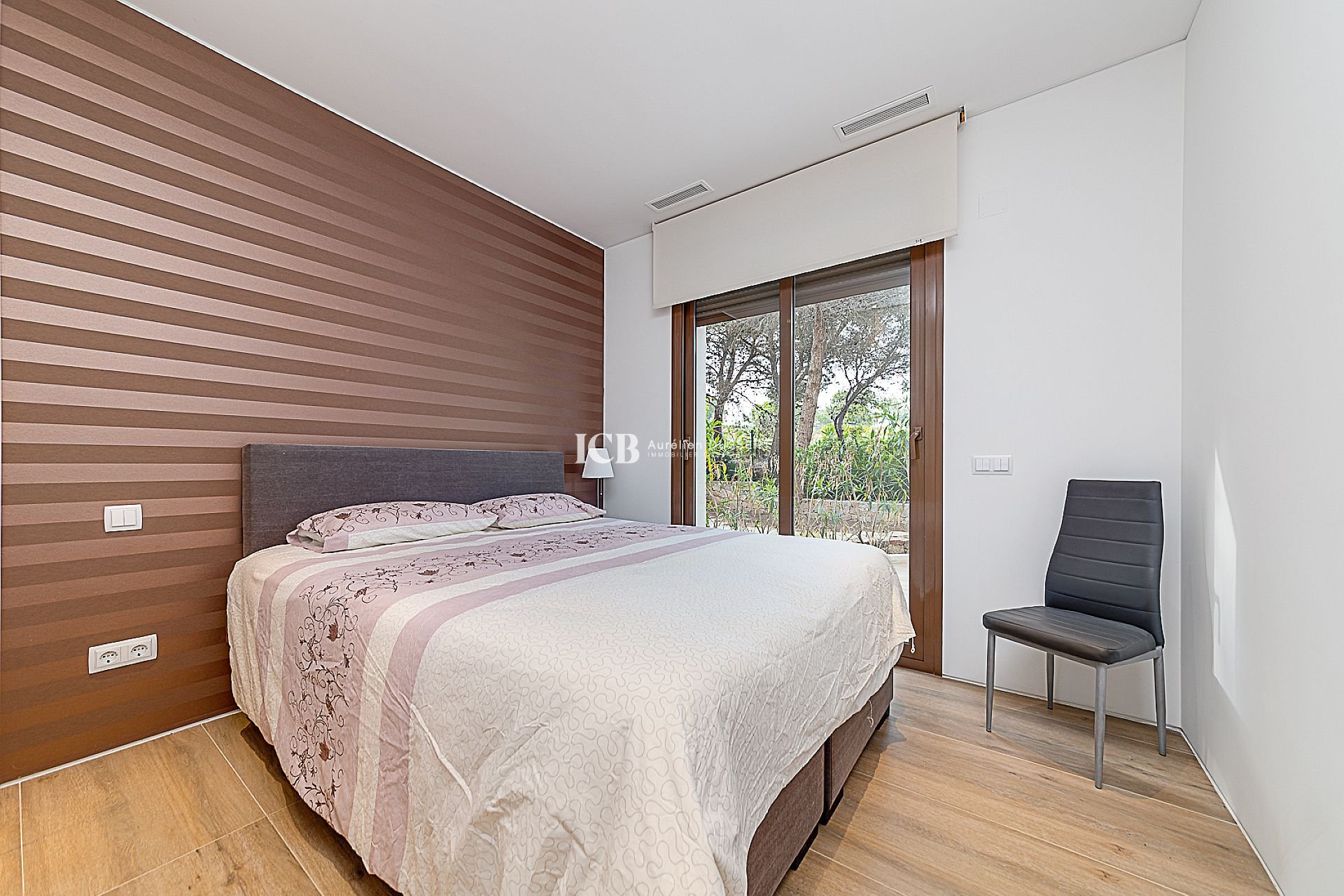 Reventa - Apartamento / piso -
Las Colinas Golf