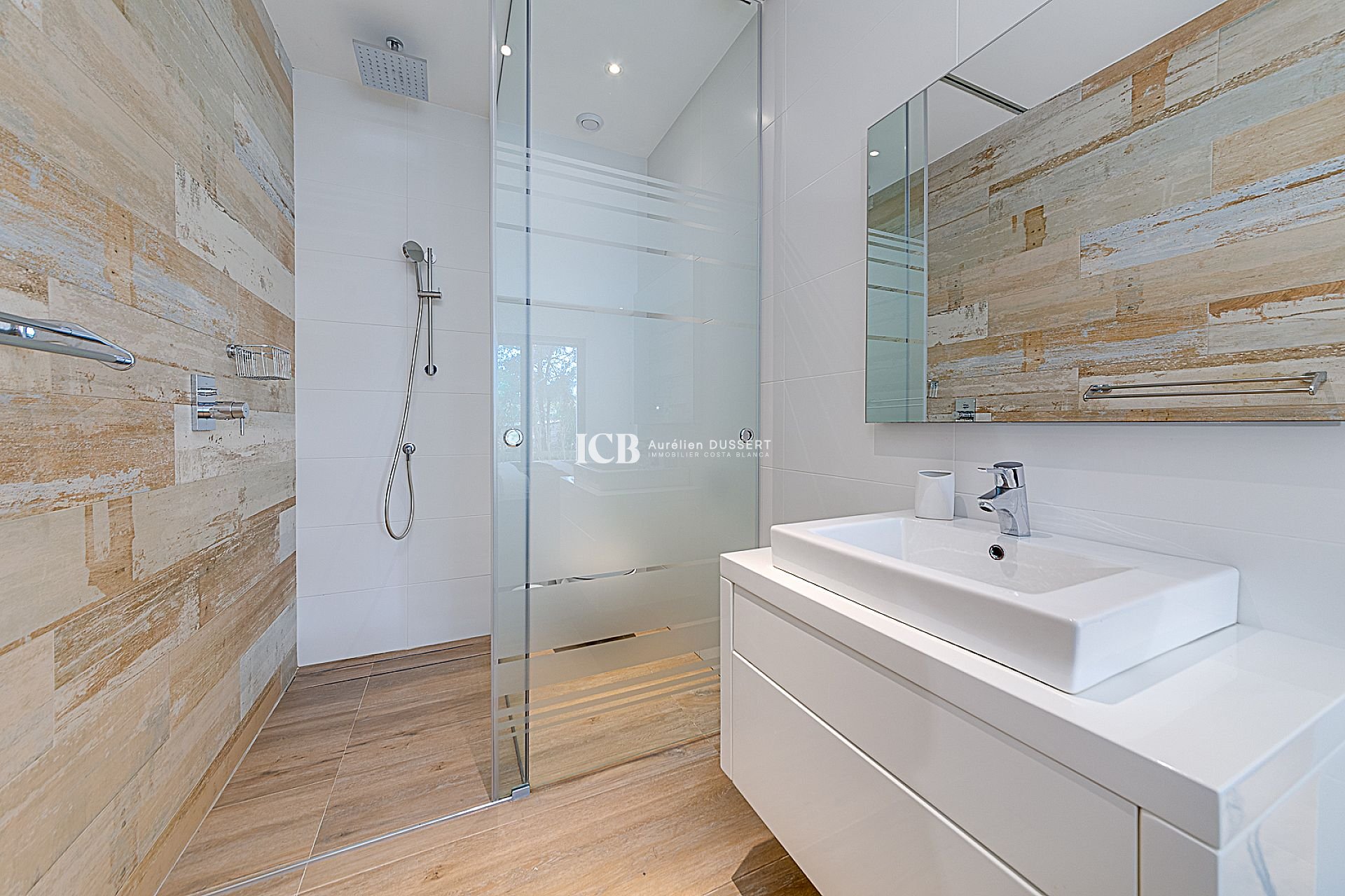 Reventa - Apartamento / piso -
Las Colinas Golf