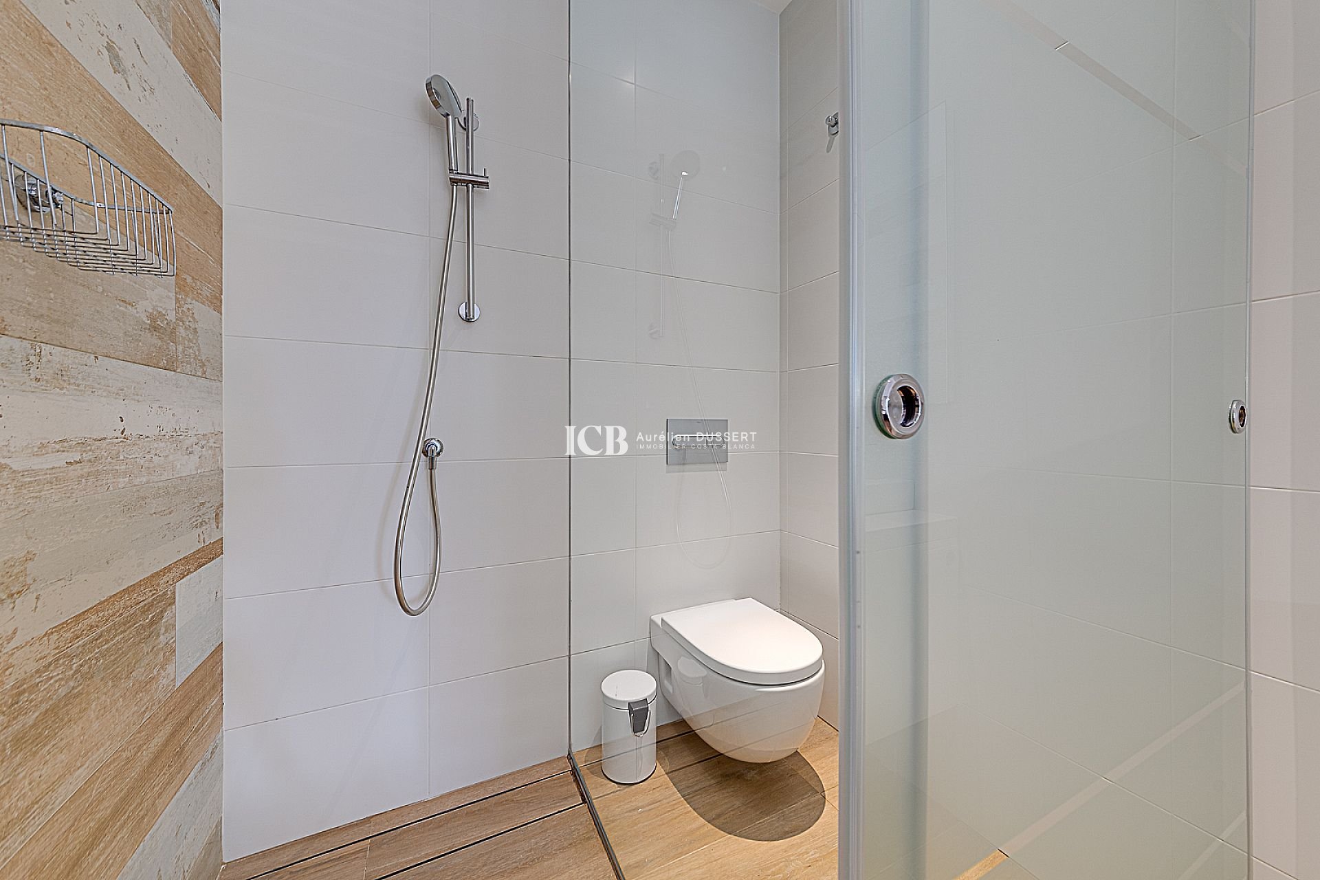 Reventa - Apartamento / piso -
Las Colinas Golf