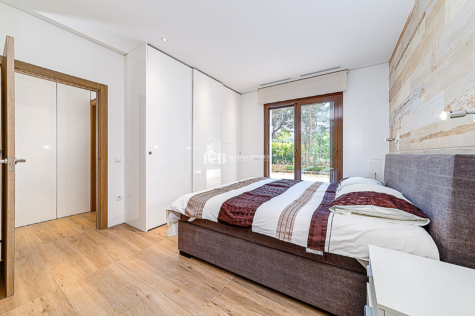 Reventa - Apartamento / piso -
Las Colinas Golf