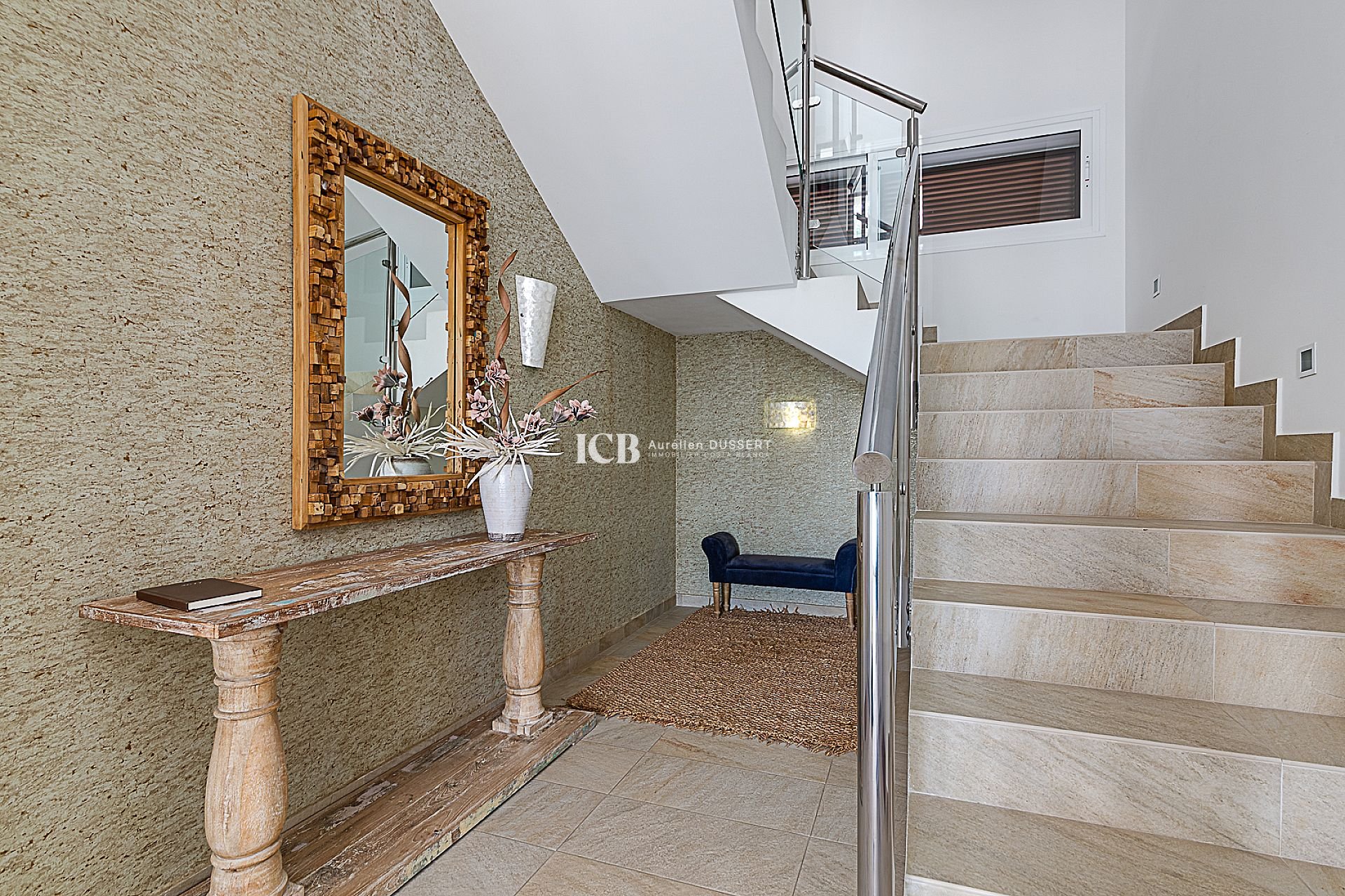 Reventa - Apartamento / piso -
Las Colinas Golf