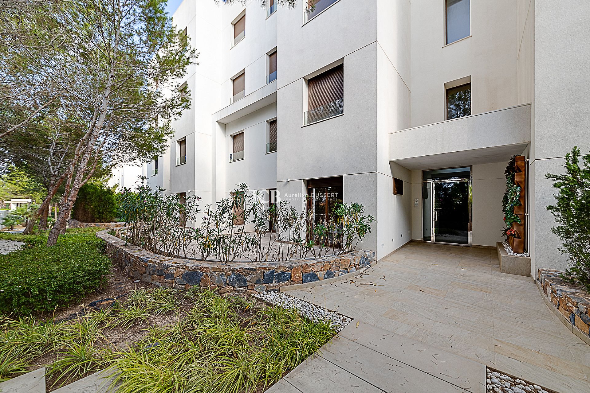 Reventa - Apartamento / piso -
Las Colinas Golf