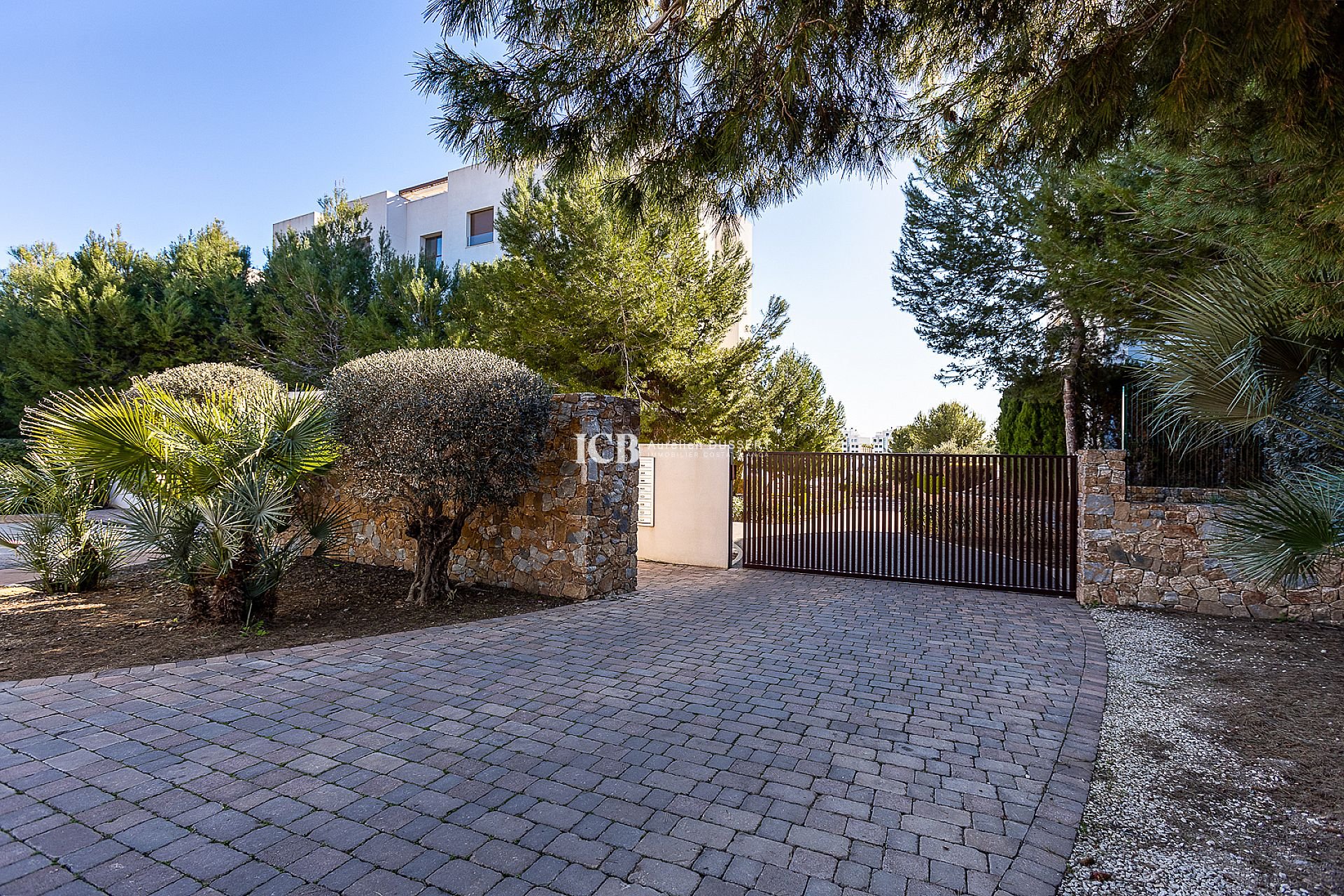 Reventa - Apartamento / piso -
Las Colinas Golf