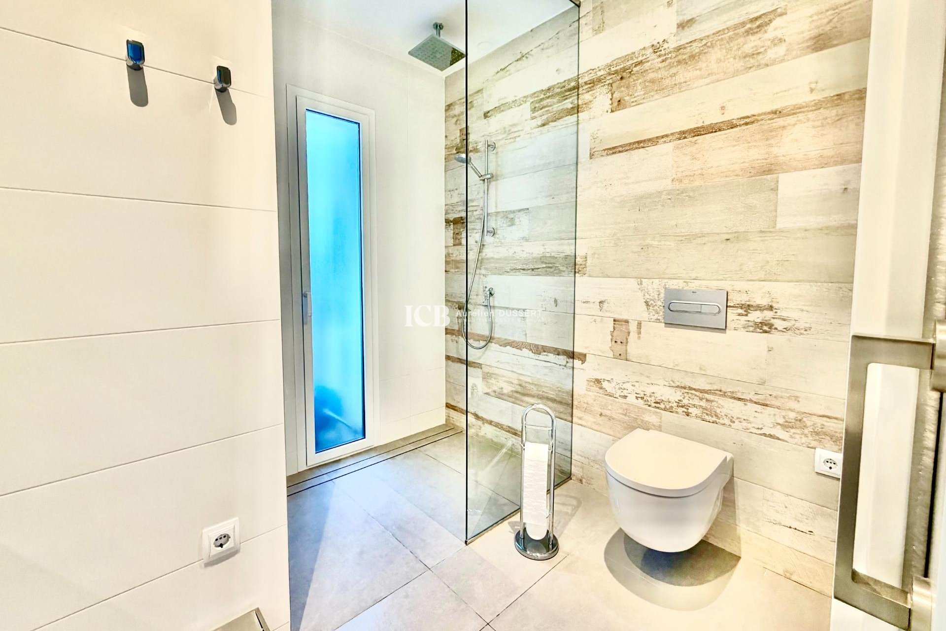 Reventa - Apartamento / piso -
Las Colinas Golf