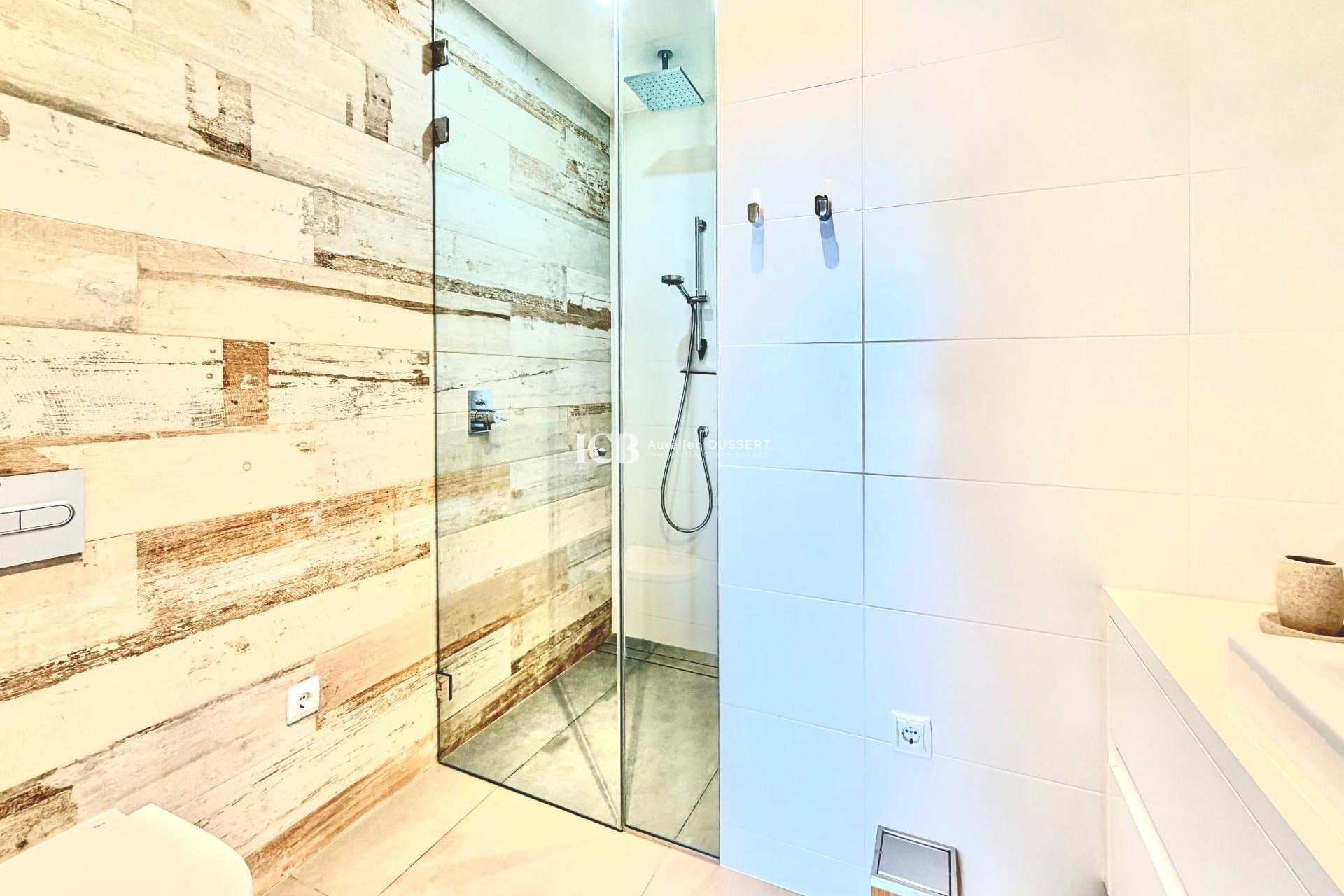 Reventa - Apartamento / piso -
Las Colinas Golf