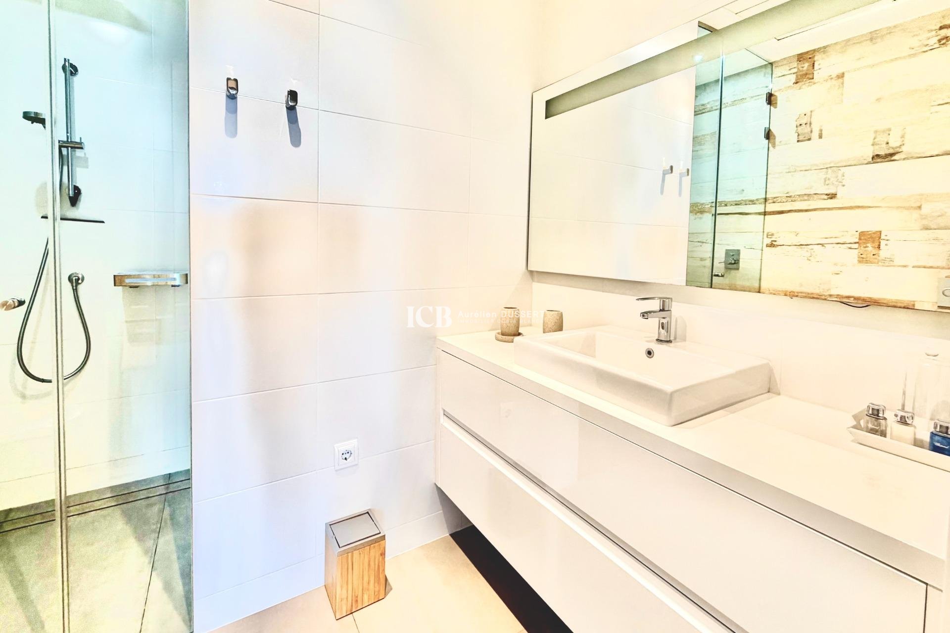 Reventa - Apartamento / piso -
Las Colinas Golf