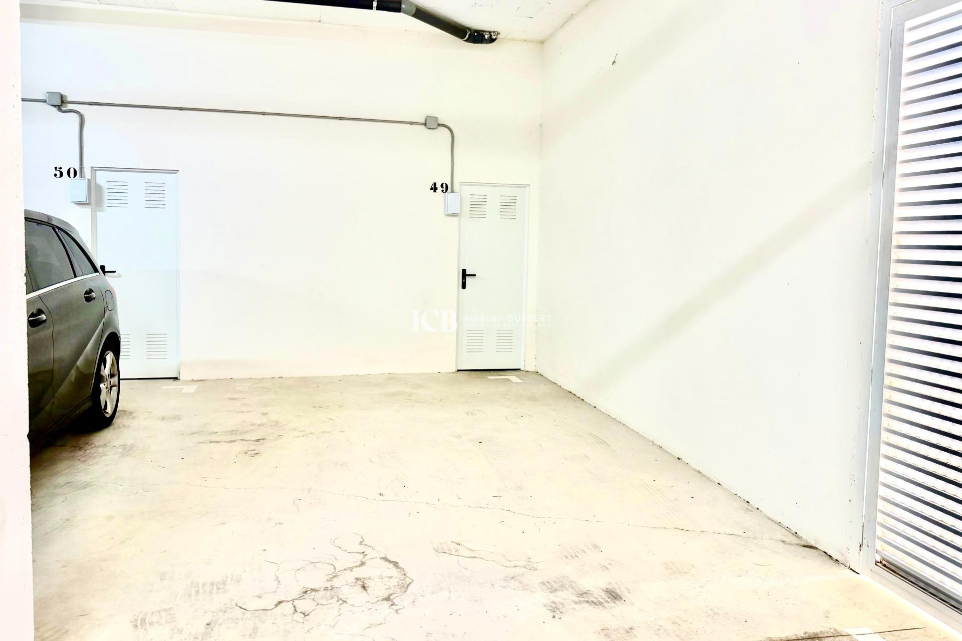 Reventa - Apartamento / piso -
Las Colinas Golf