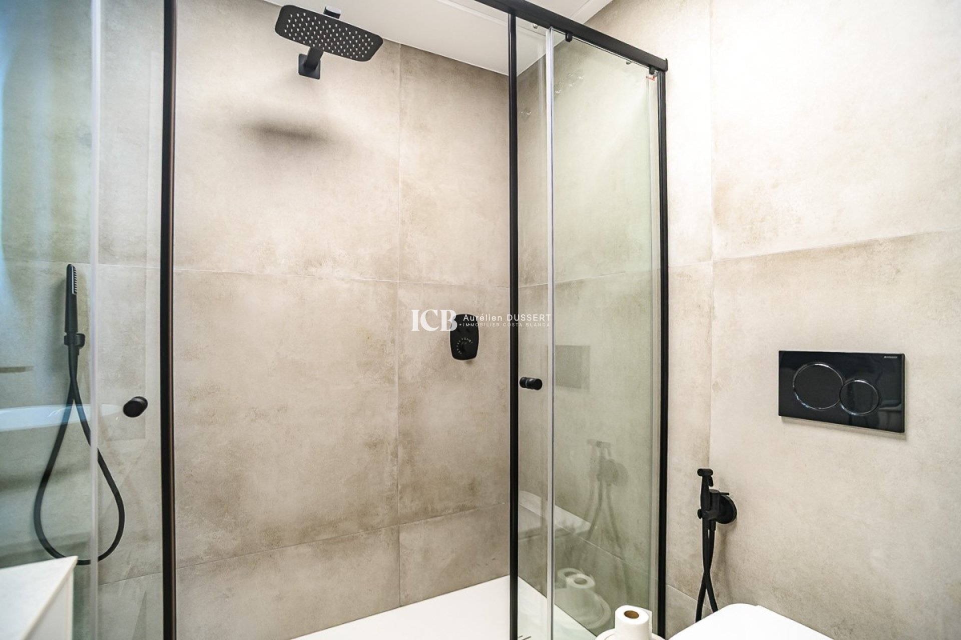 Reventa - Apartamento / piso -
Lo Pagan - San Pedro del Pinatar