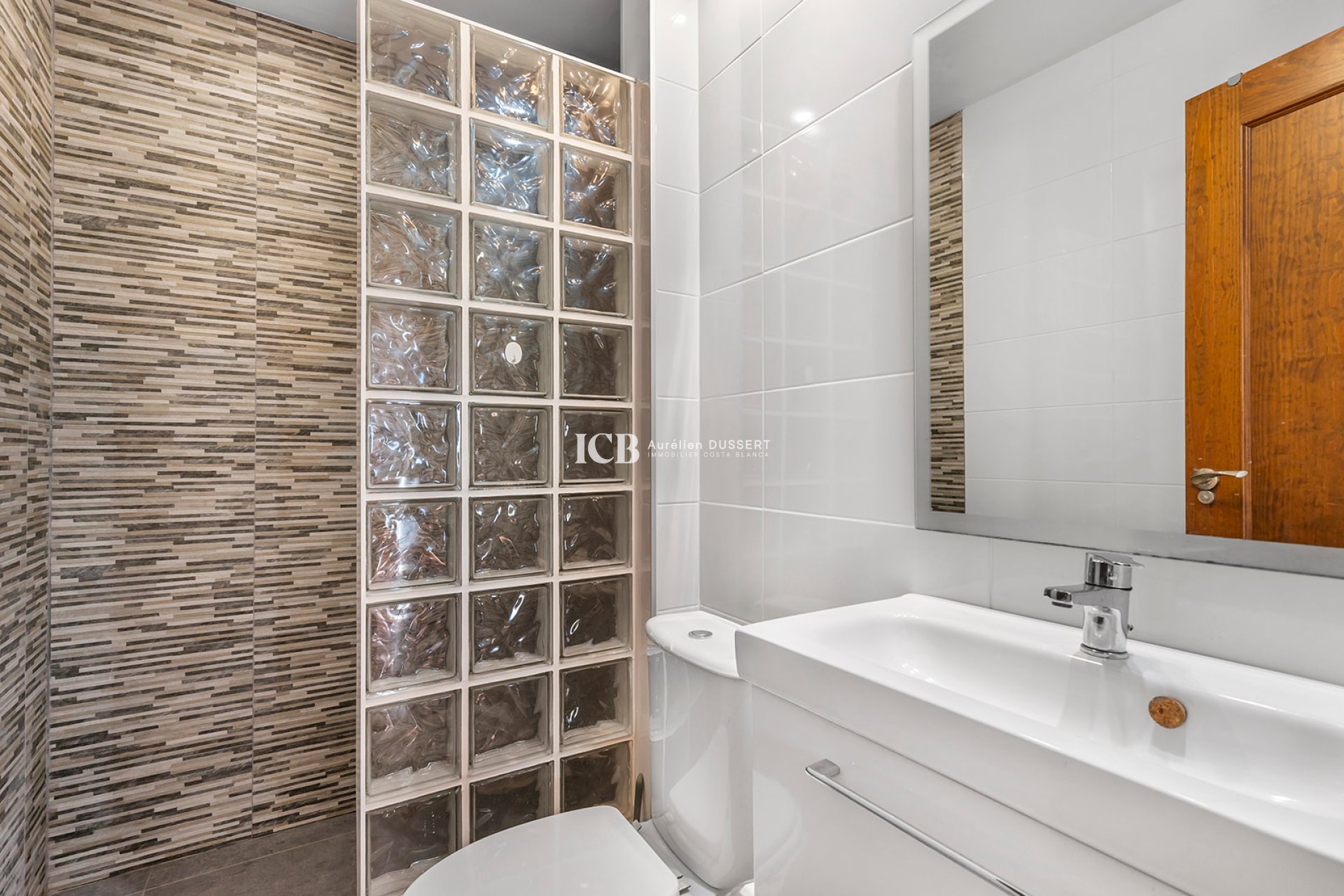 Reventa - Apartamento / piso -
Los Altos - Torrevieja