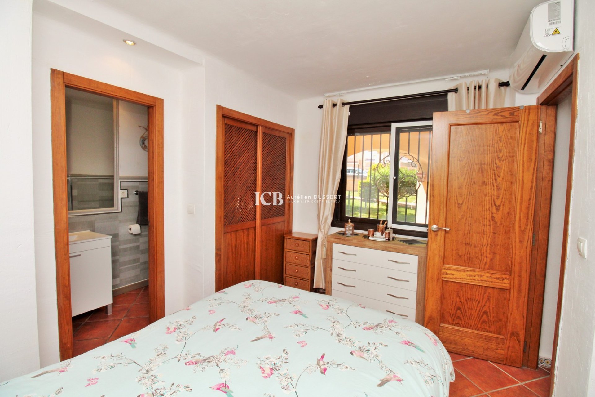 Reventa - Apartamento / piso -
Los Altos - Torrevieja