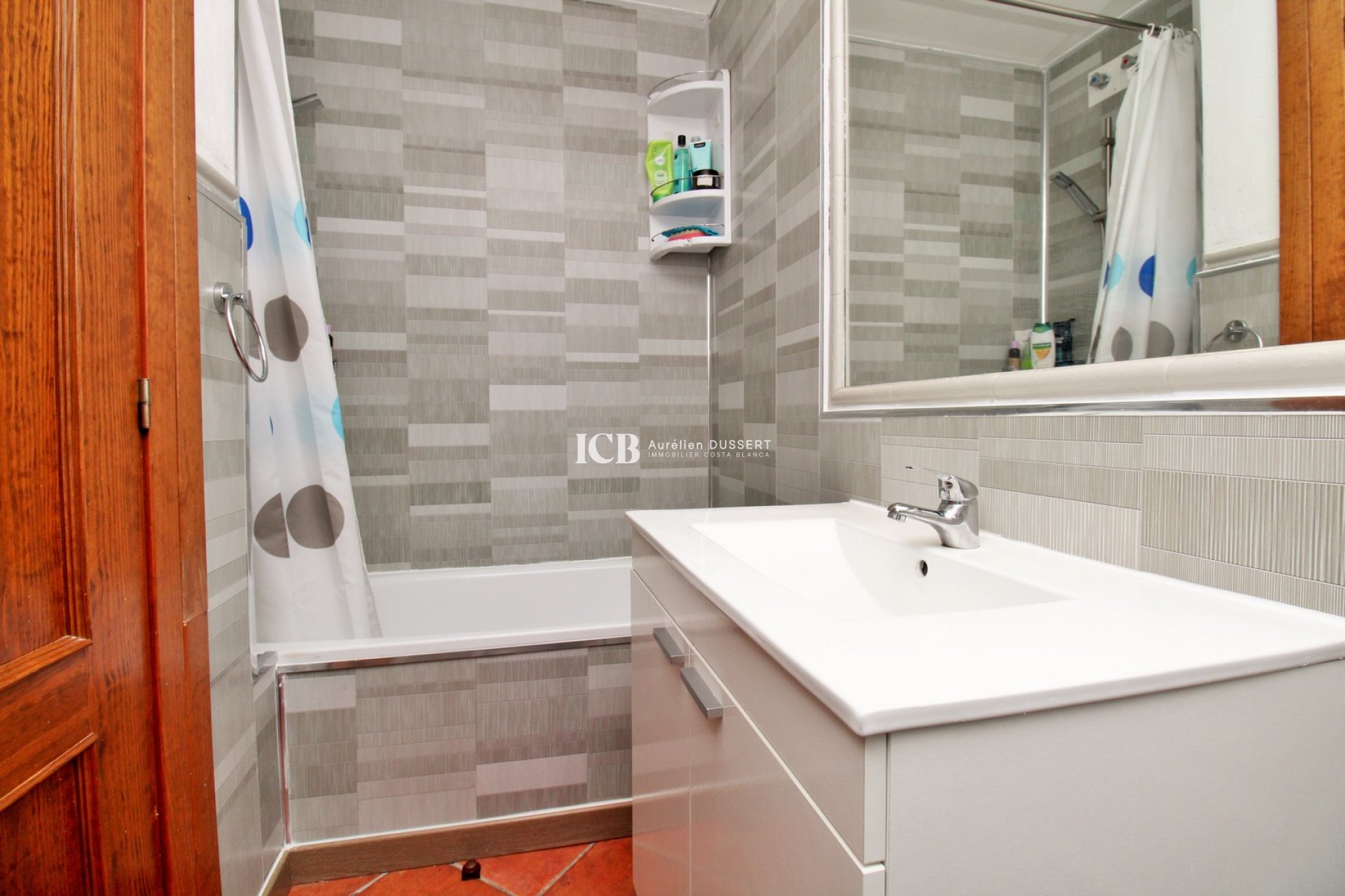 Reventa - Apartamento / piso -
Los Altos - Torrevieja