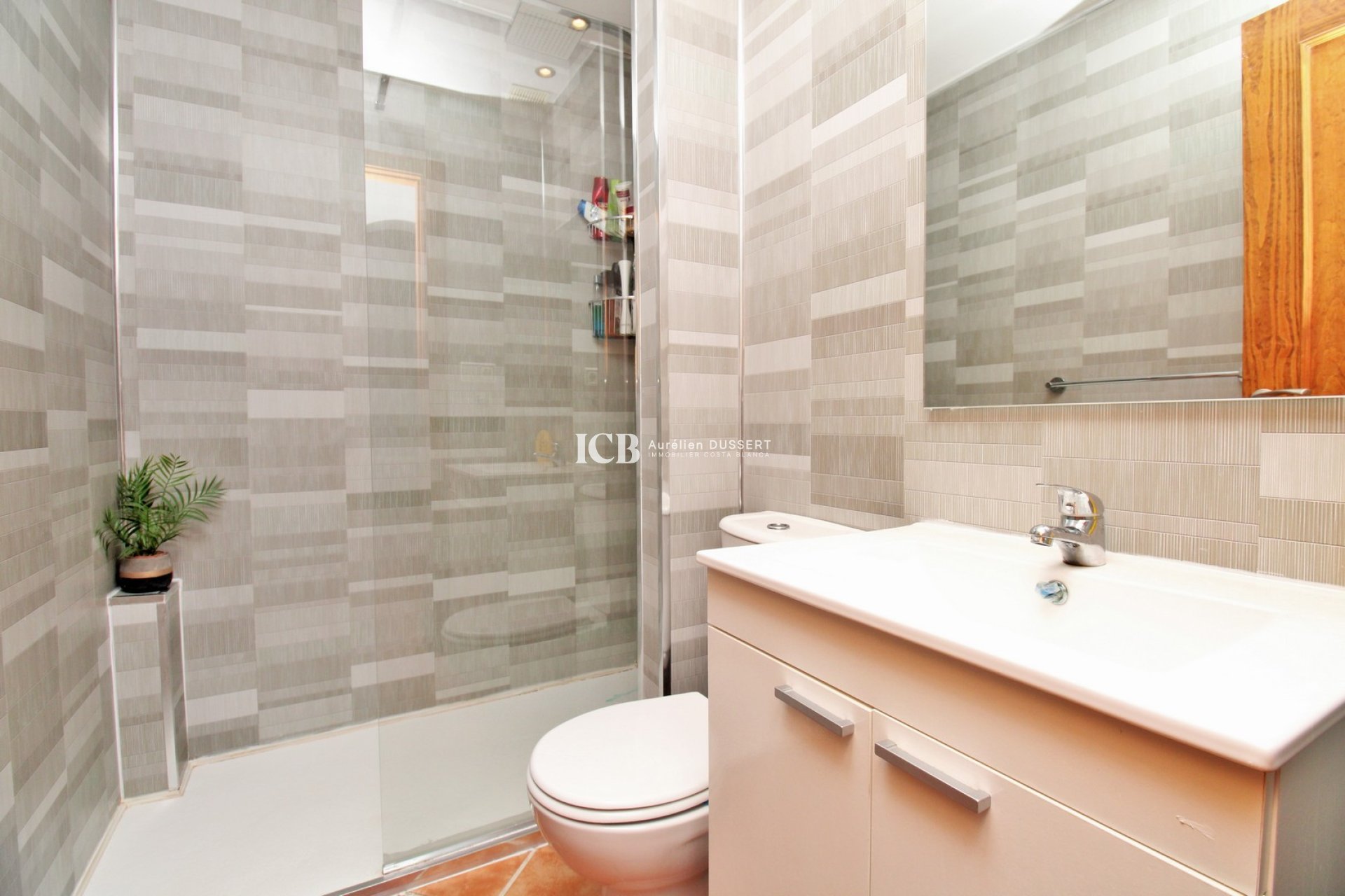 Reventa - Apartamento / piso -
Los Altos - Torrevieja