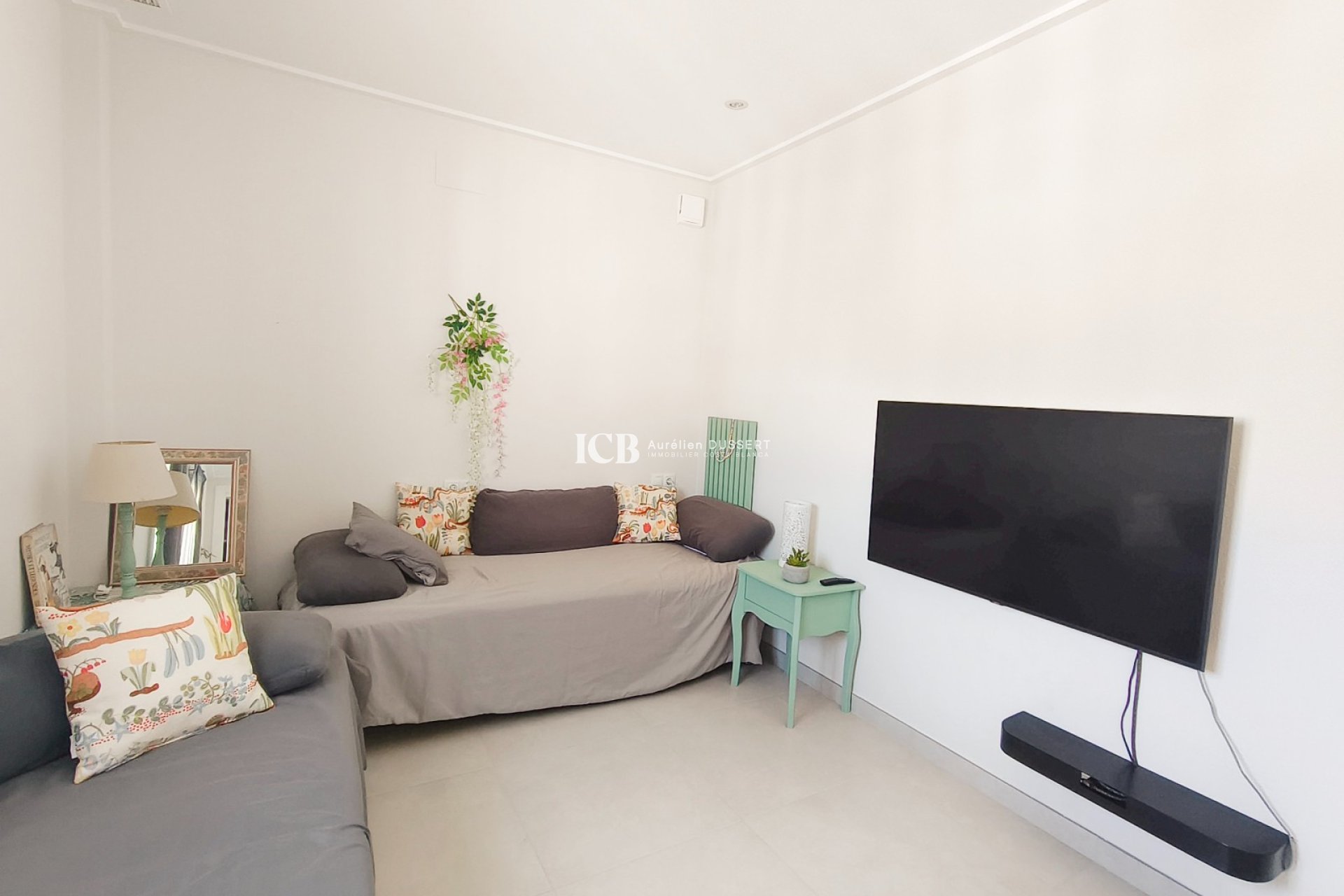 Reventa - Apartamento / piso -
Los Altos - Torrevieja