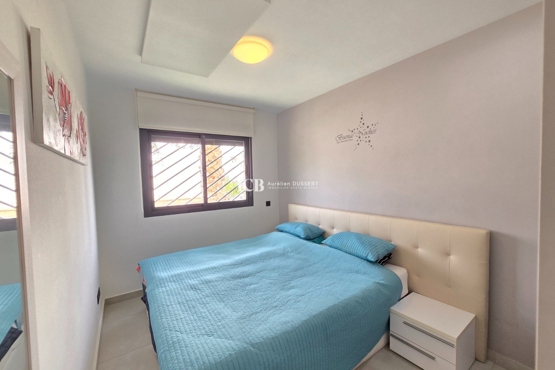 Reventa - Apartamento / piso -
Los Altos - Torrevieja