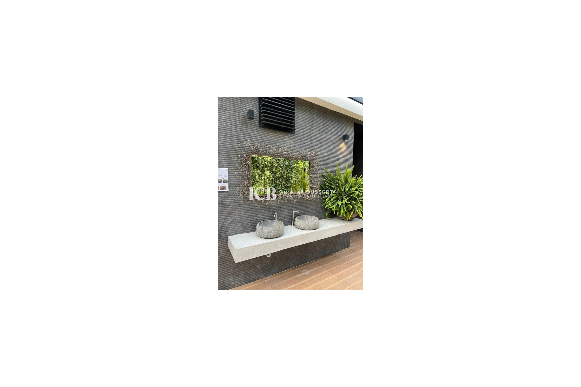 Reventa - Apartamento / piso -
Los Altos - Torrevieja