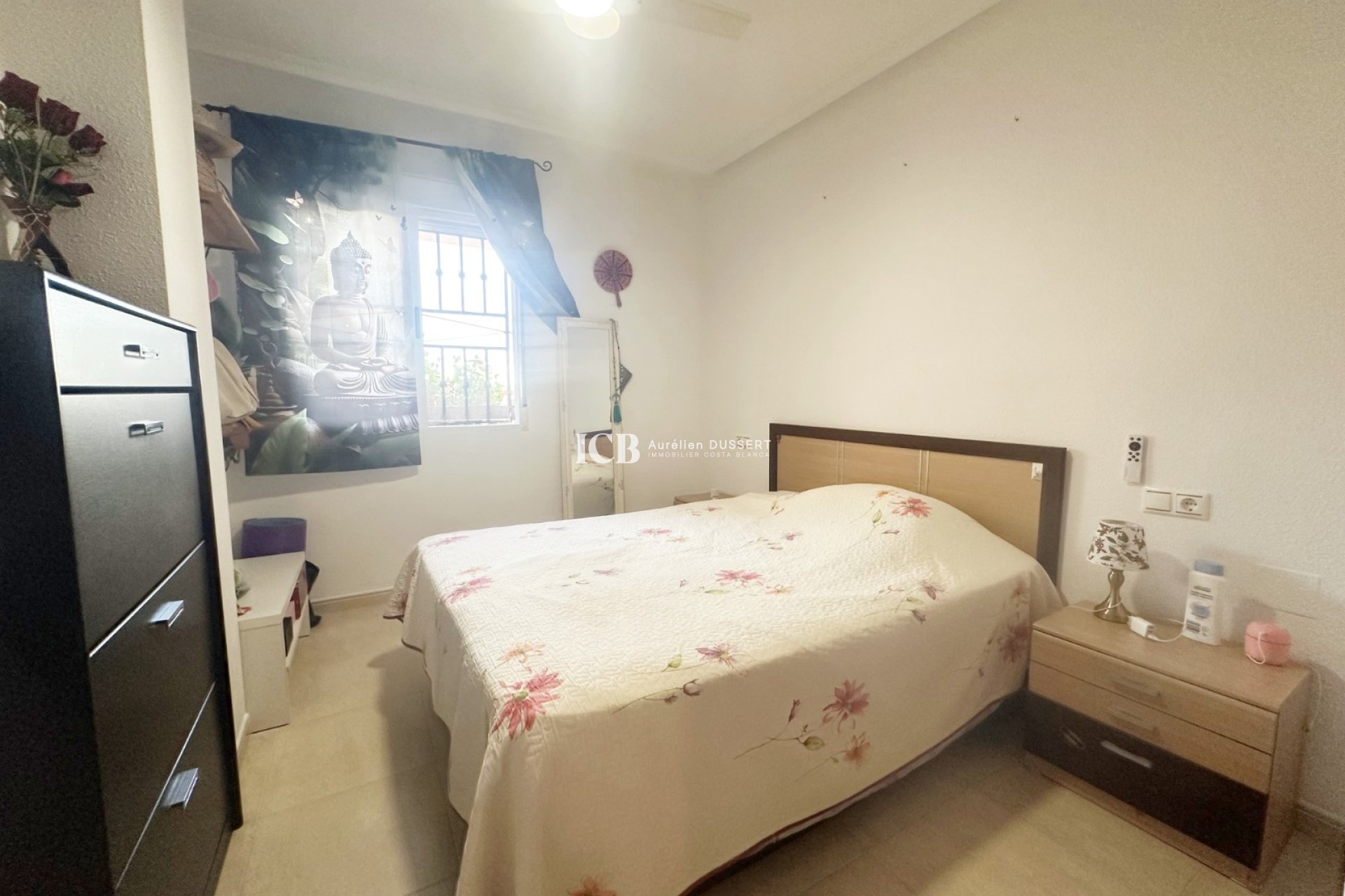 Reventa - Apartamento / piso -
Los Altos - Torrevieja