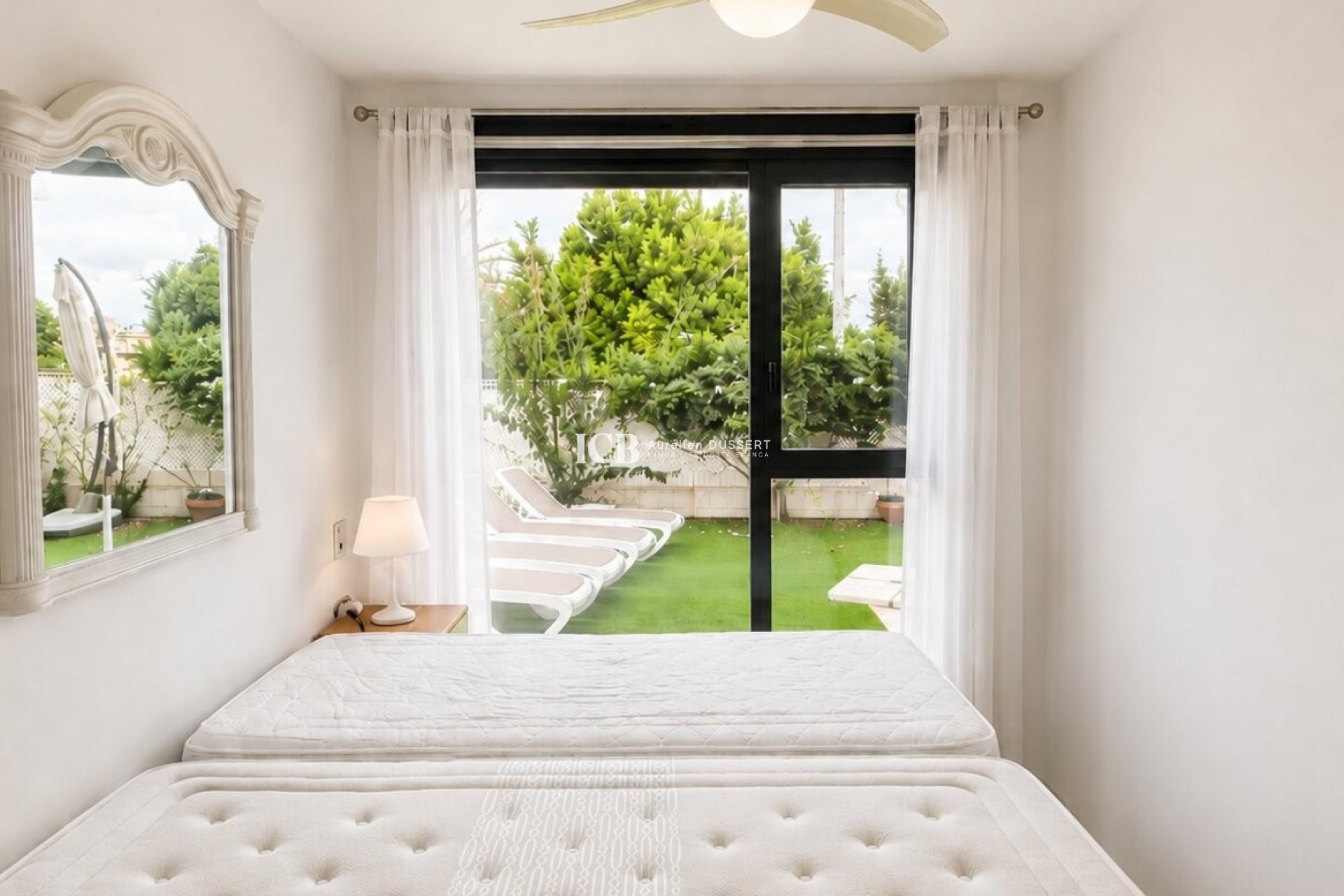 Reventa - Apartamento / piso -
Los Altos - Torrevieja