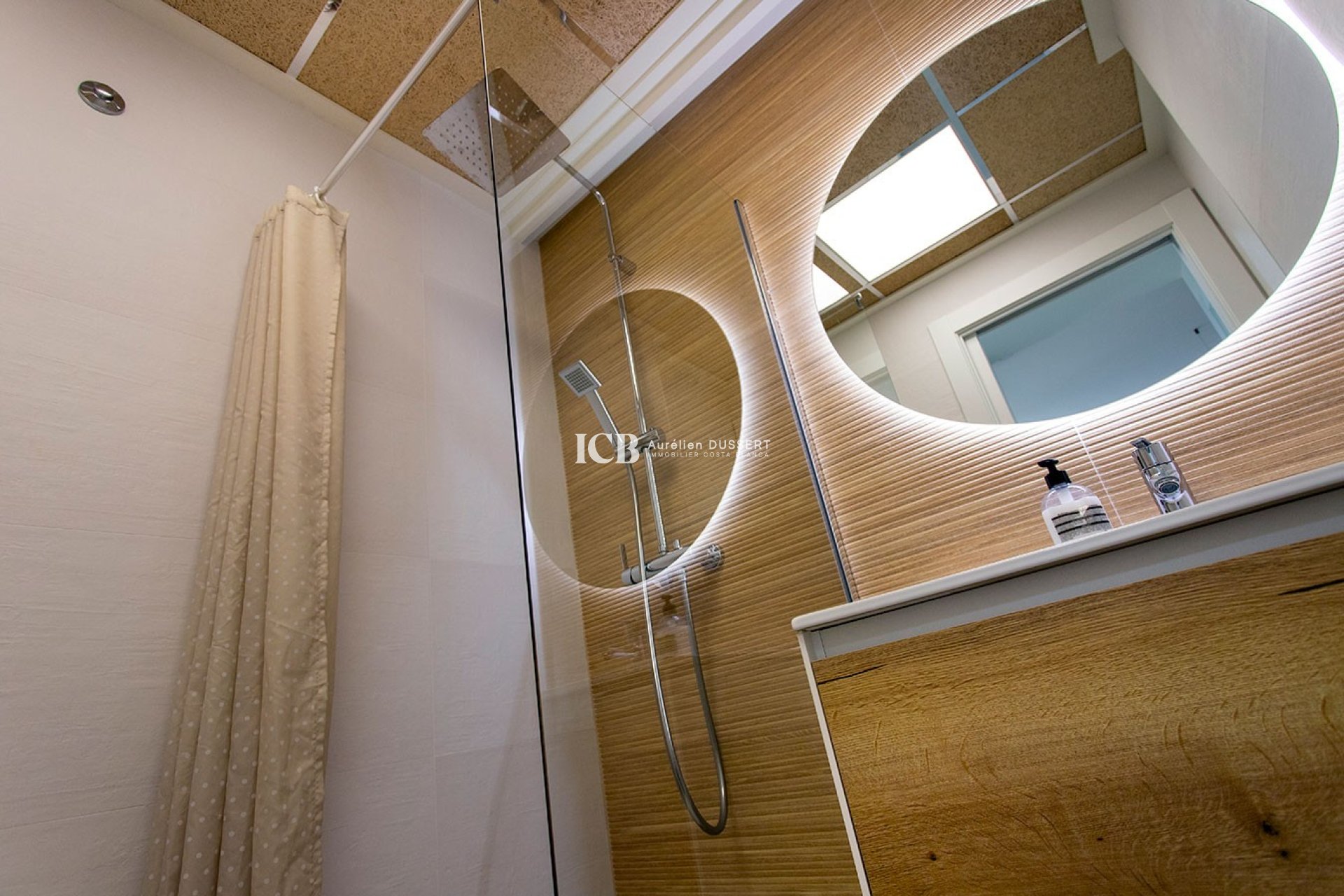 Reventa - Apartamento / piso -
Los Balcones - Torrevieja